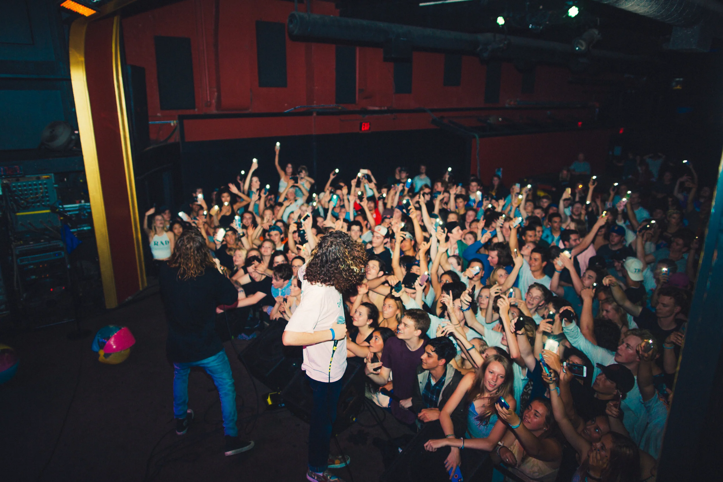 show show-9.jpg