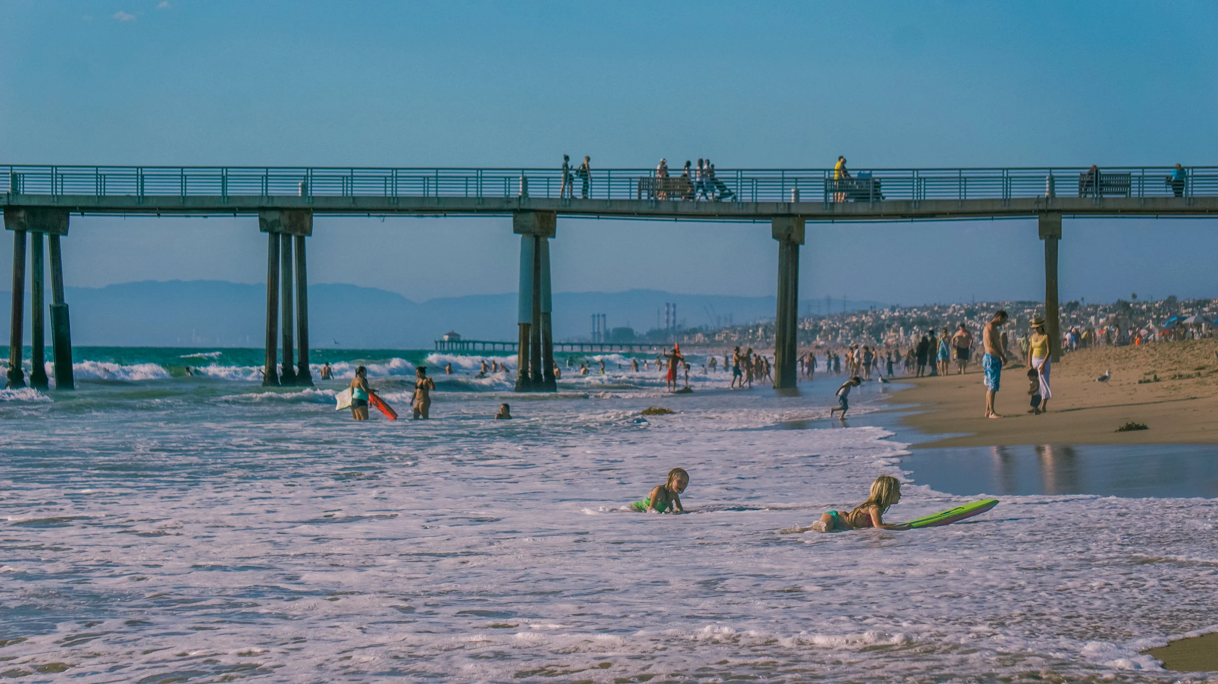hermosa-2.jpg