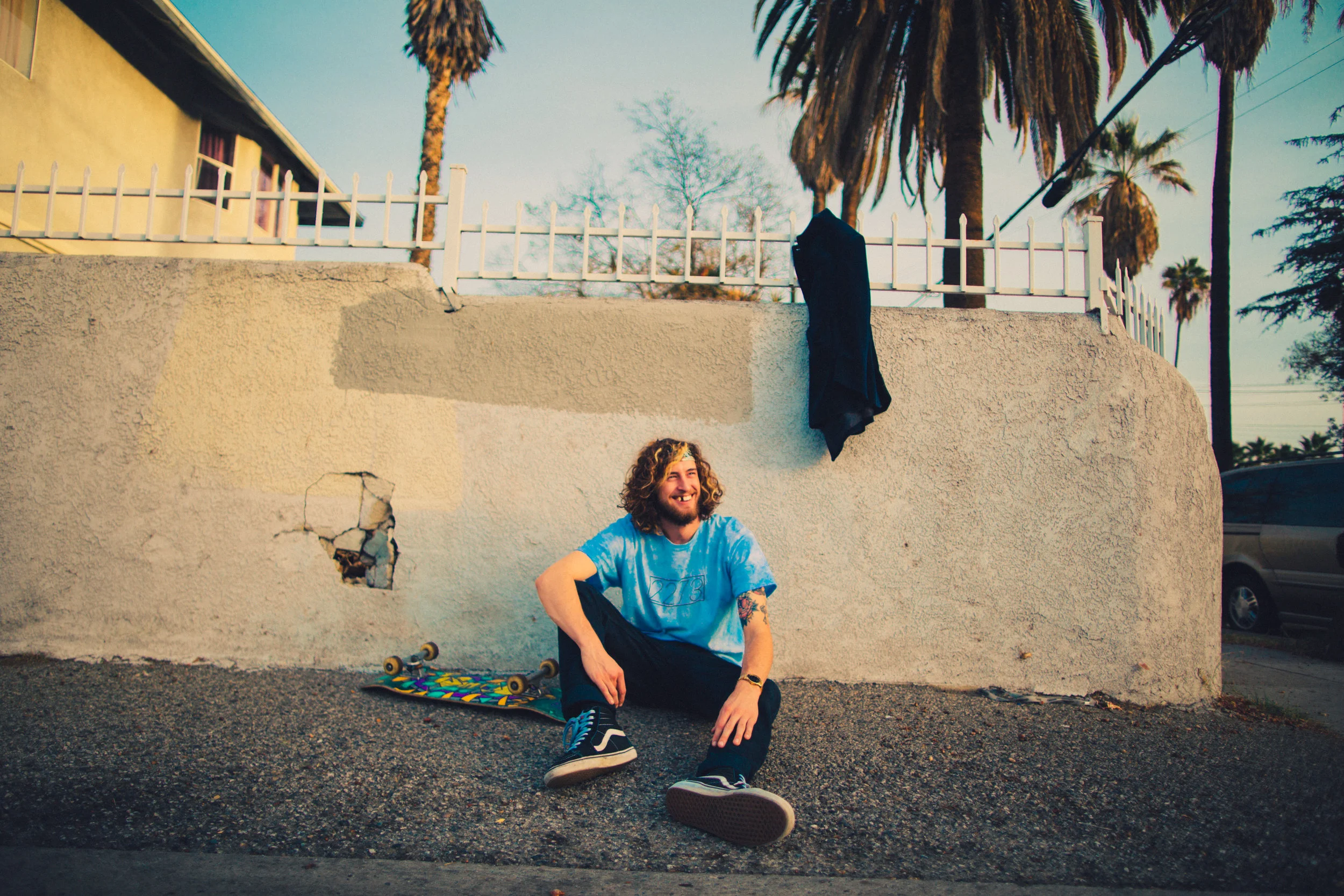 old ones-14.jpg