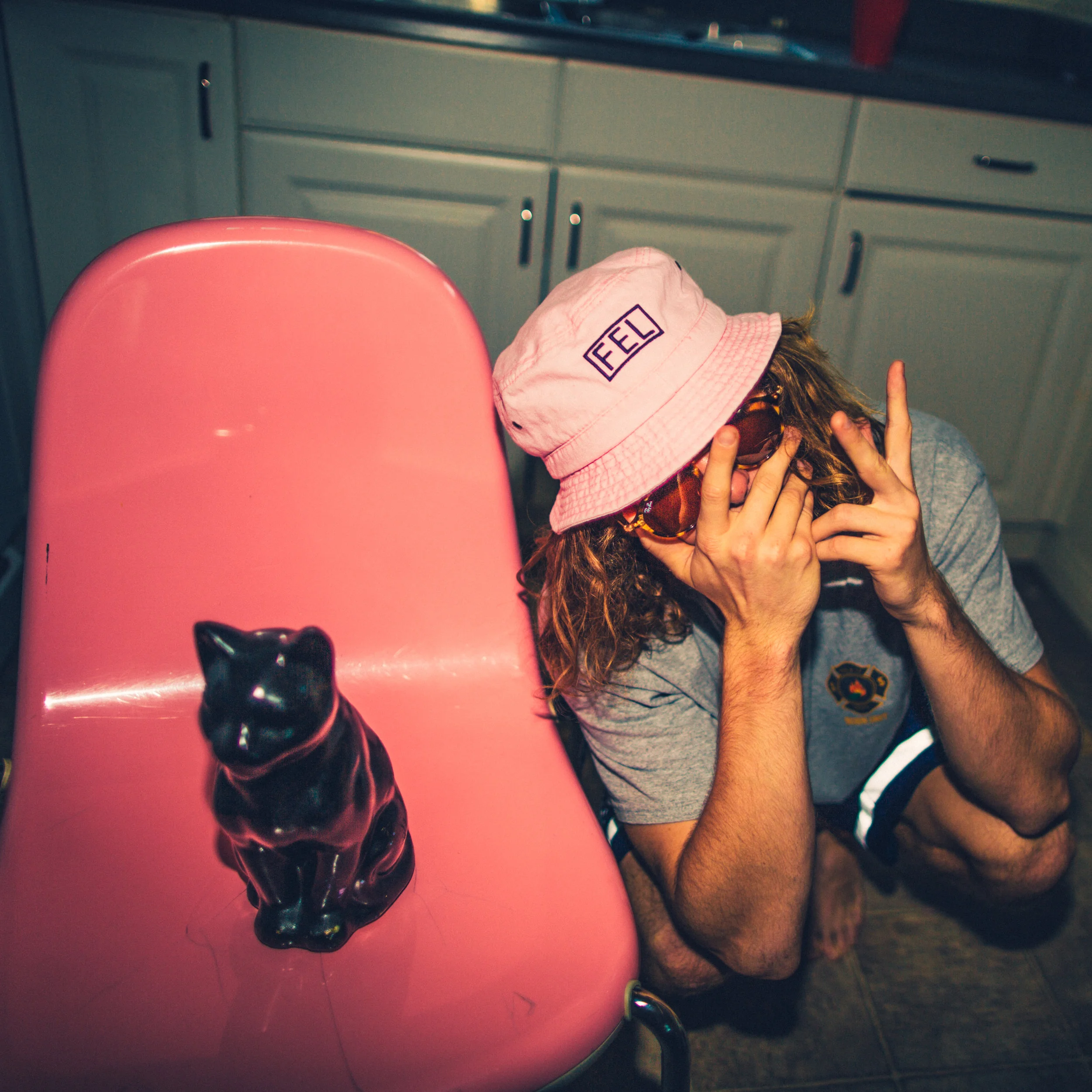 hats-5.jpg