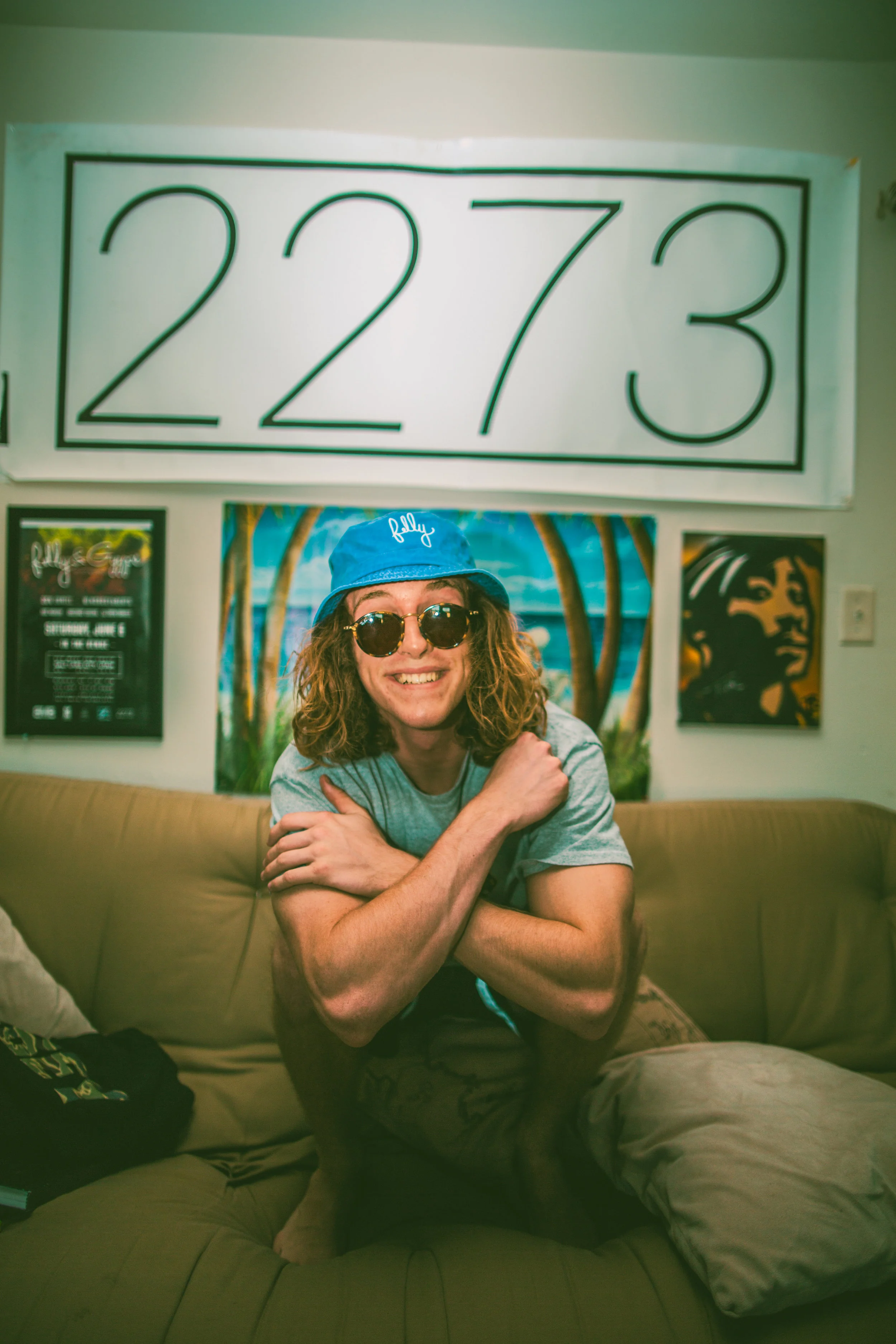 hats-2.jpg