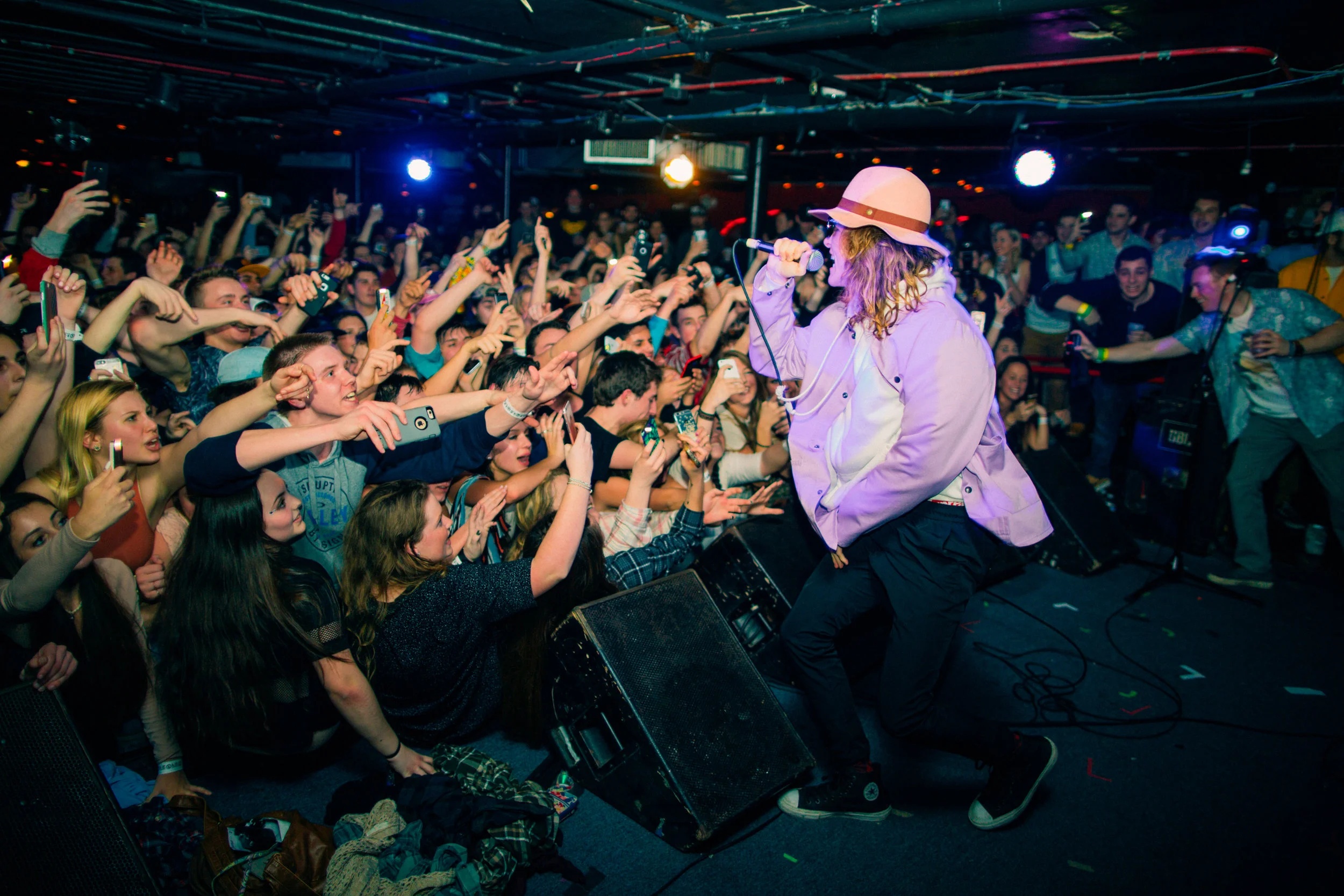 boston-2.jpg