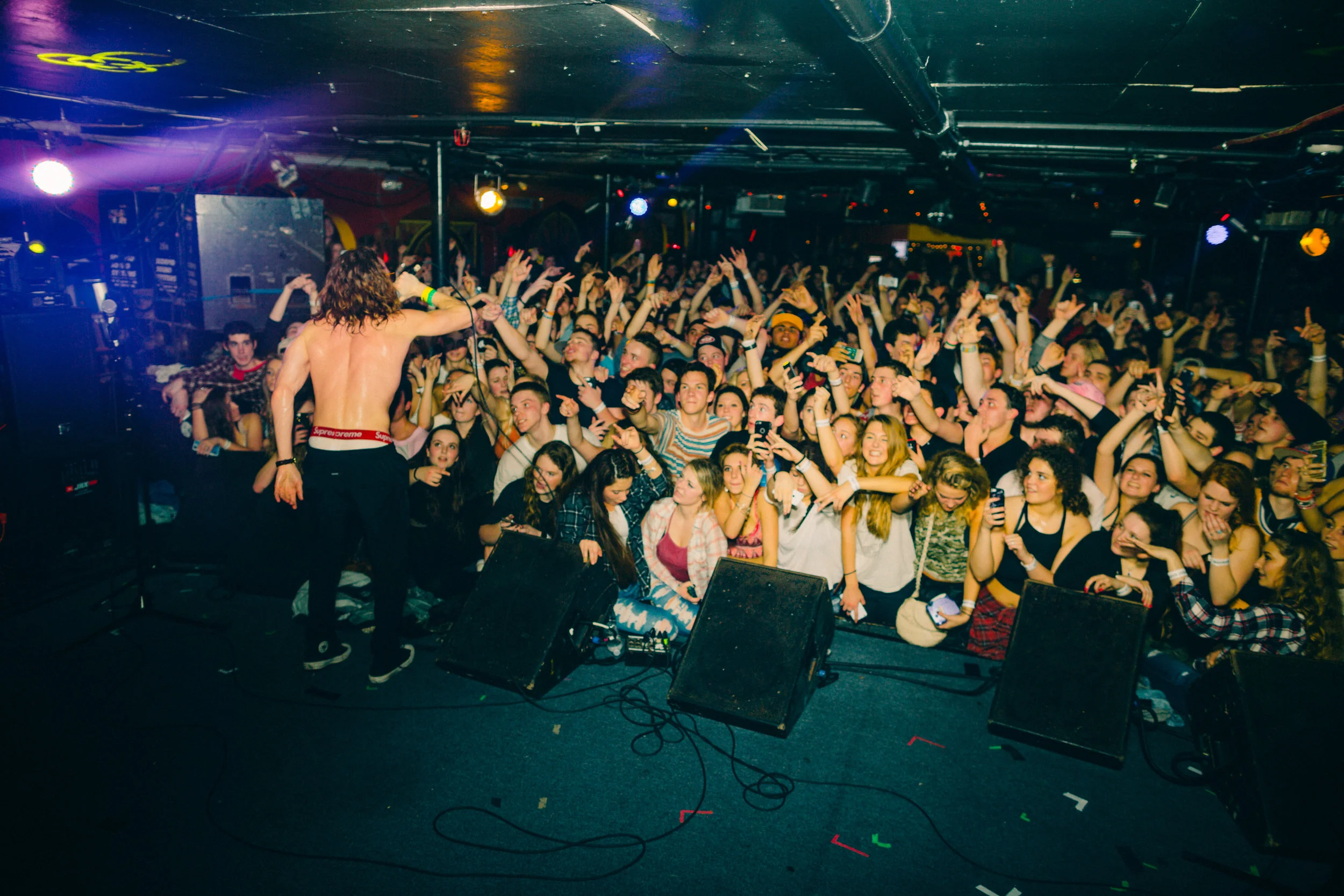 boston-11.jpg