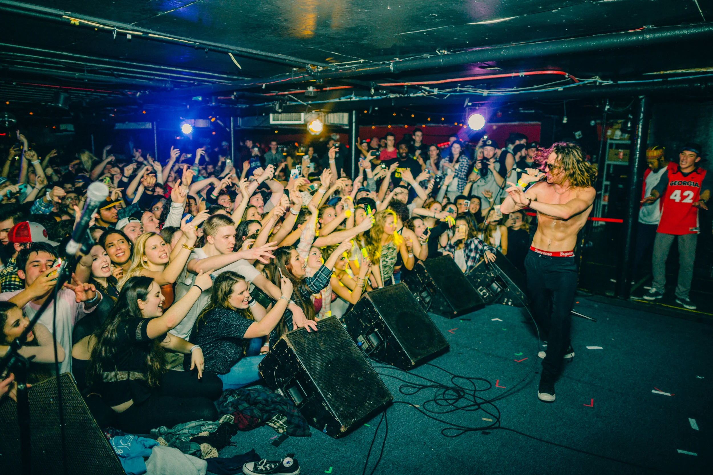 boston-15.jpg
