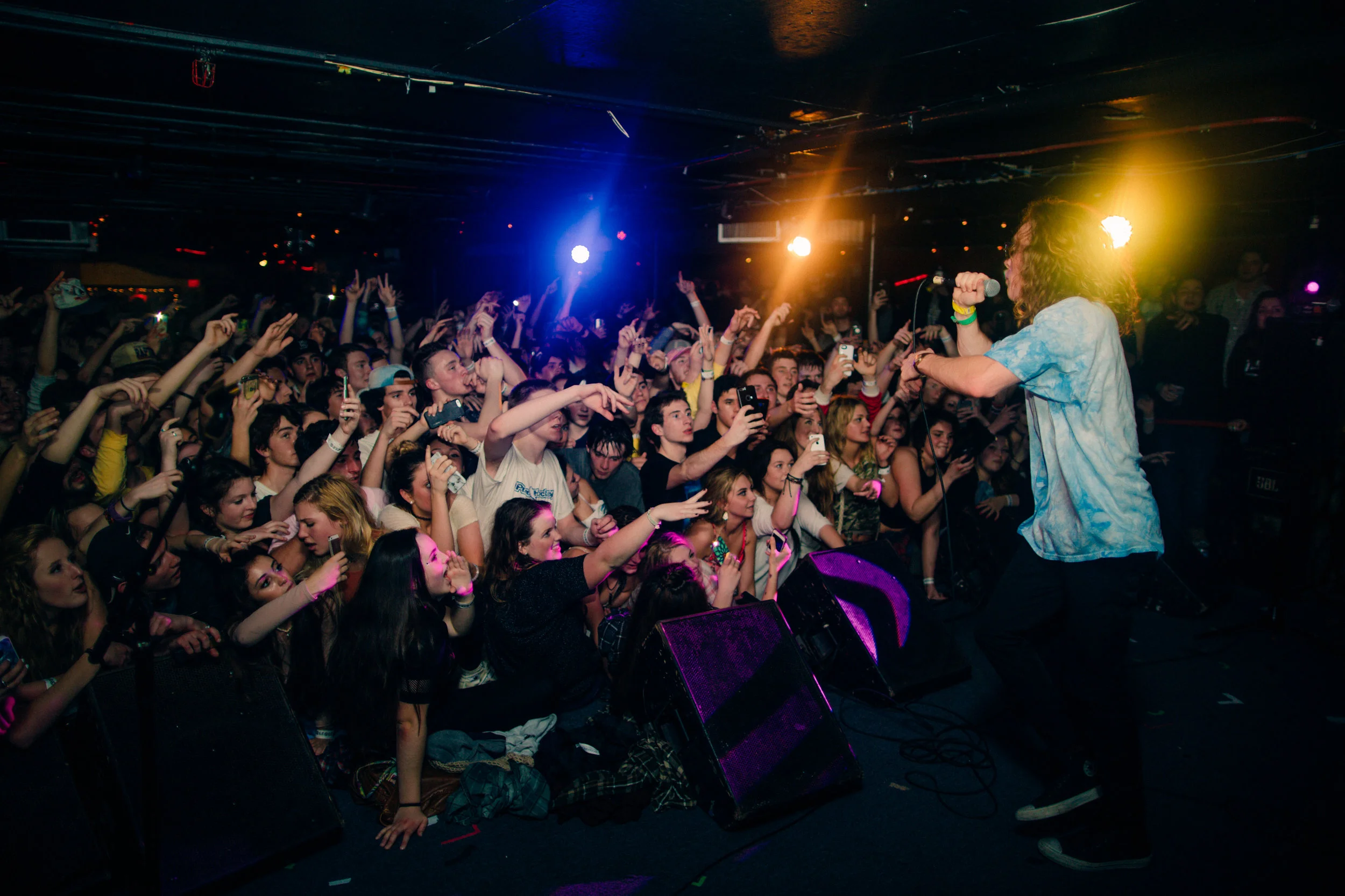 boston-7.jpg