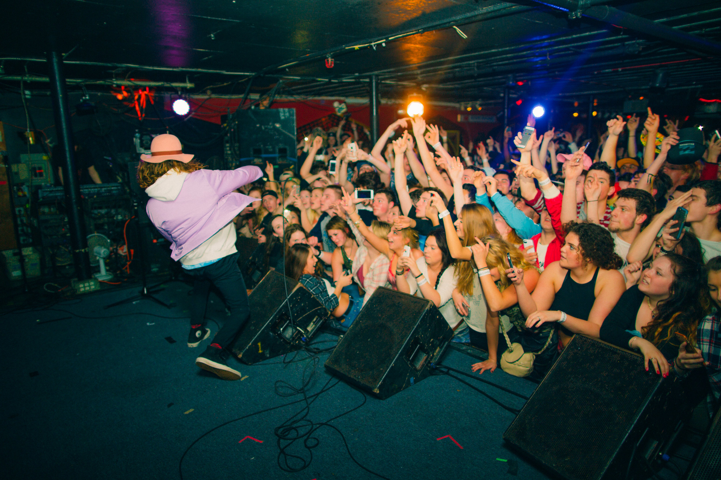 boston-5.jpg