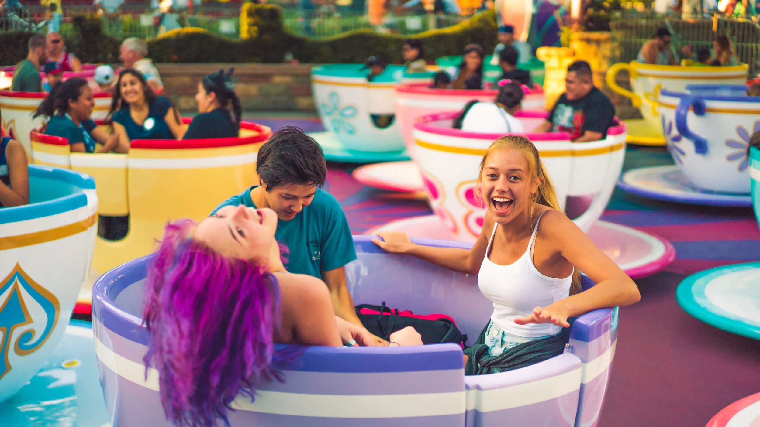 Disneyland Finals-11.jpg