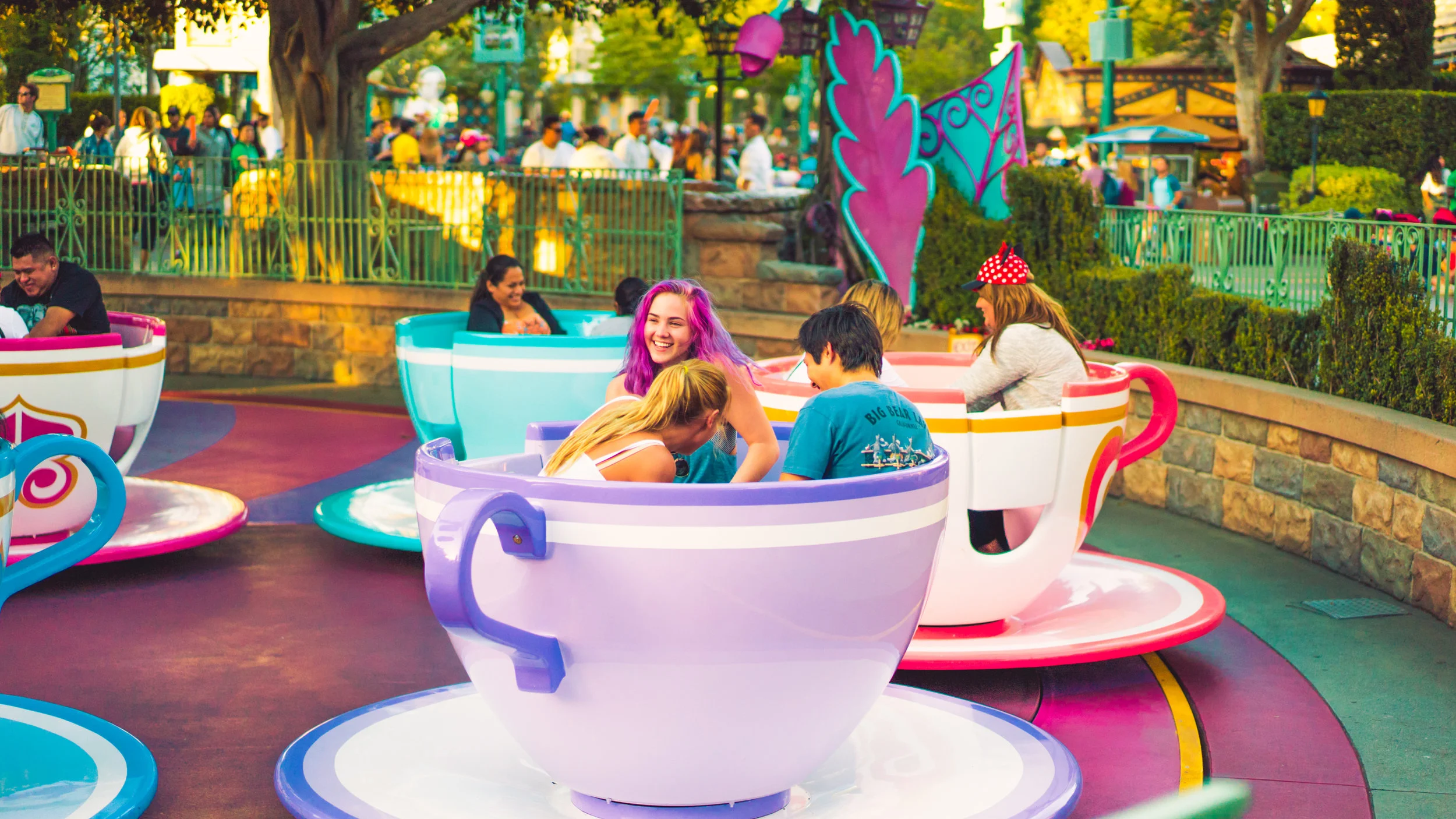Disneyland Finals-10.jpg