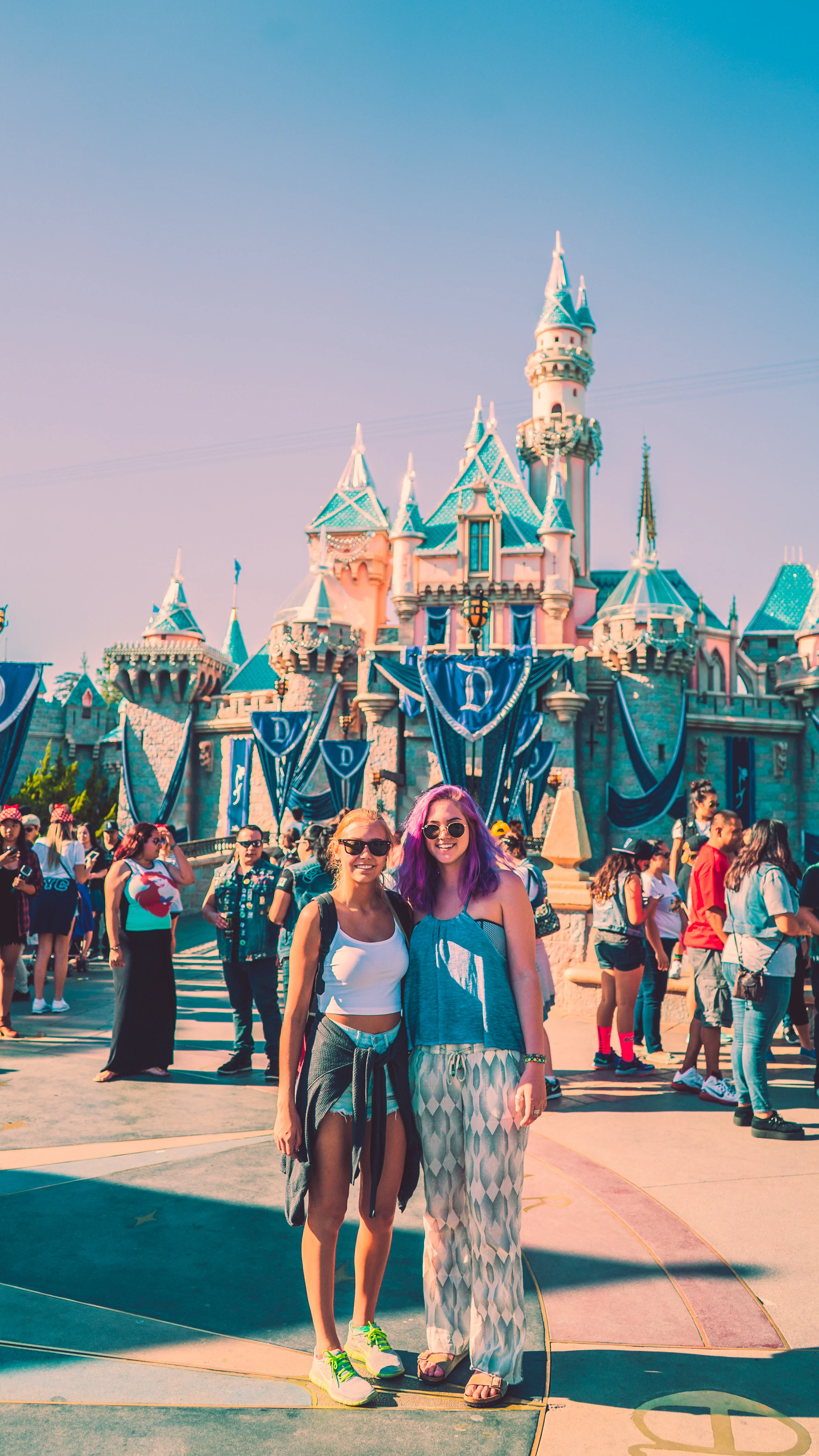 Disneyland Finals-4.jpg
