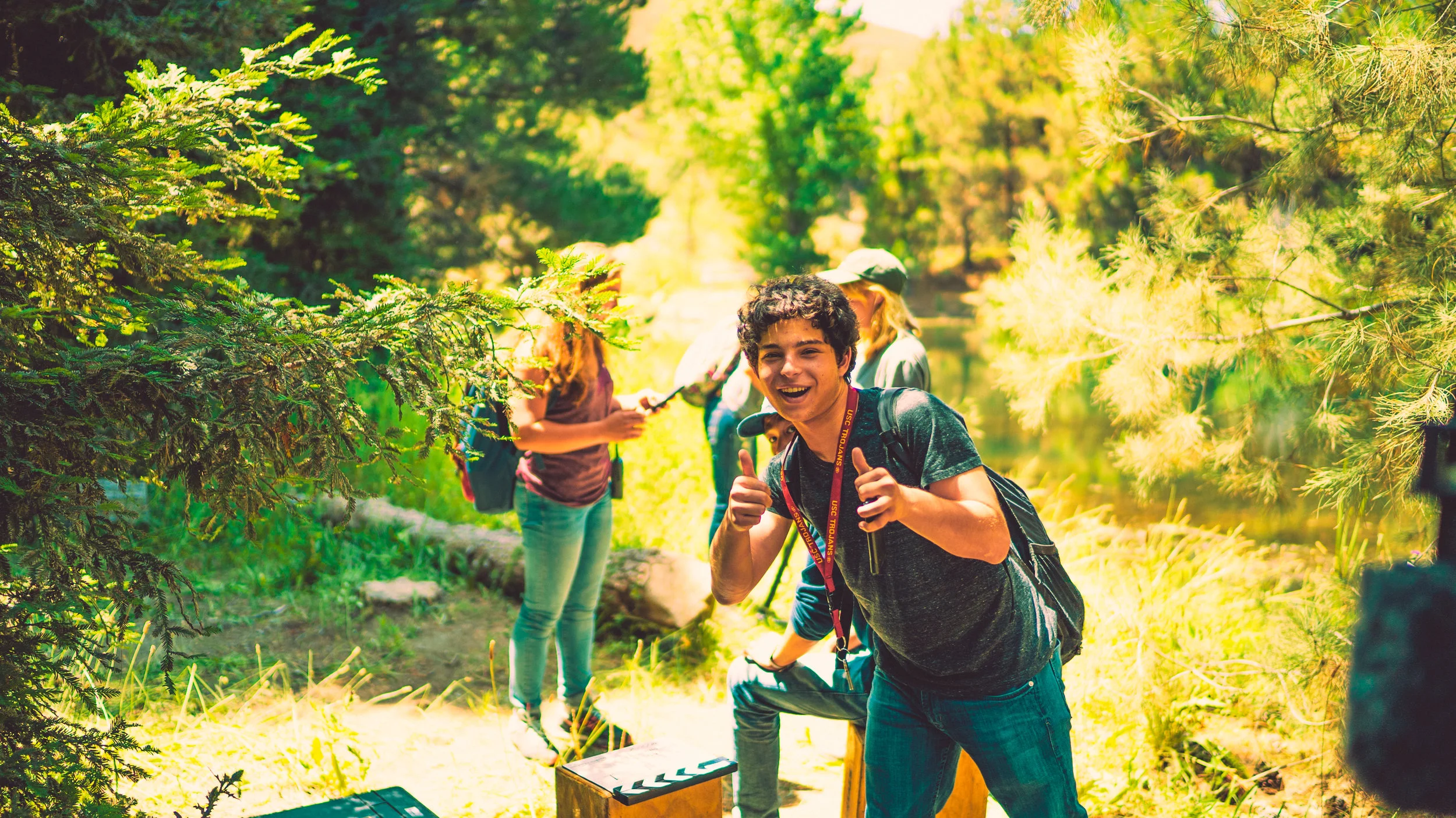 2575 Day One Drafts-3.jpg