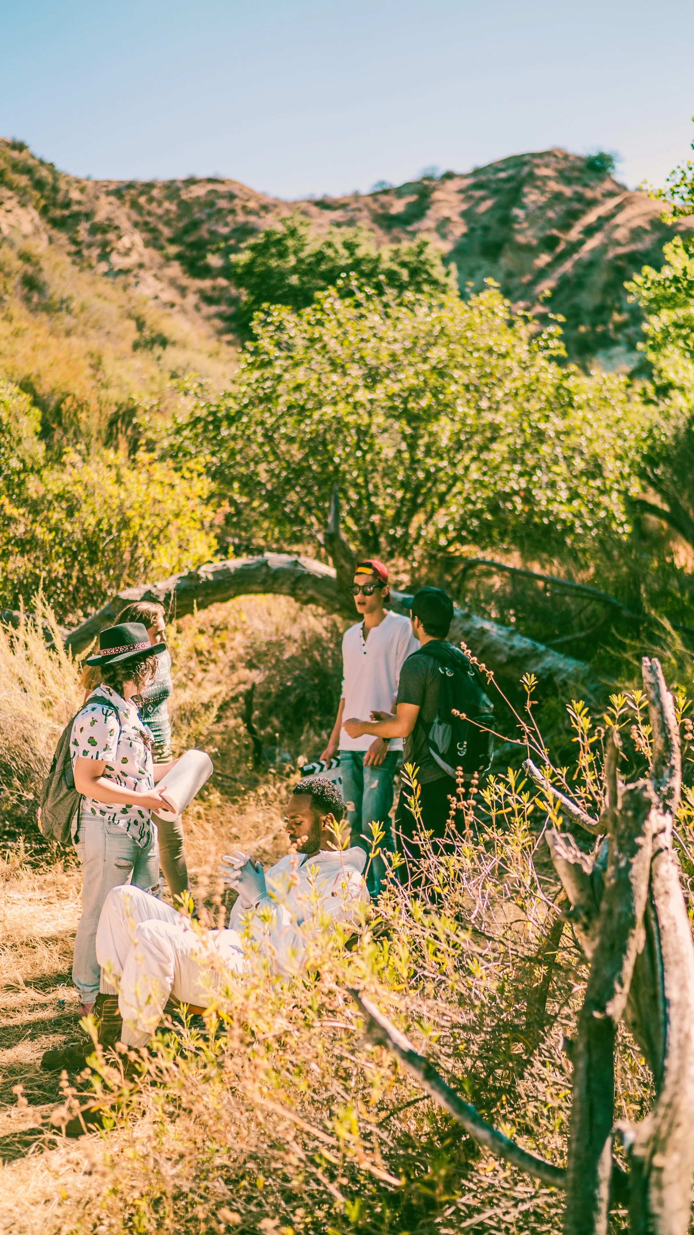 day two drafts-6.jpg