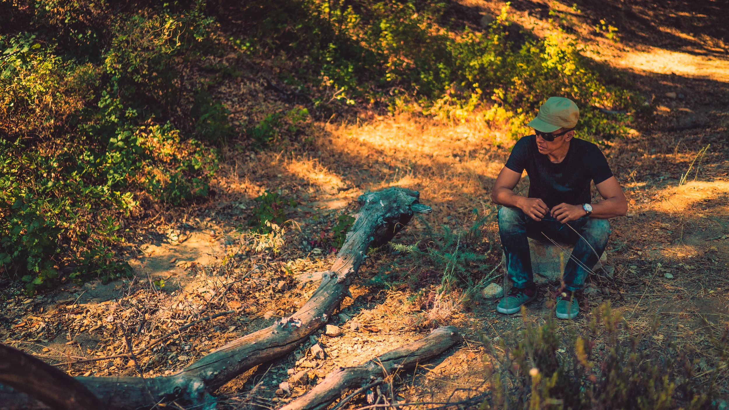 day two drafts-9.jpg