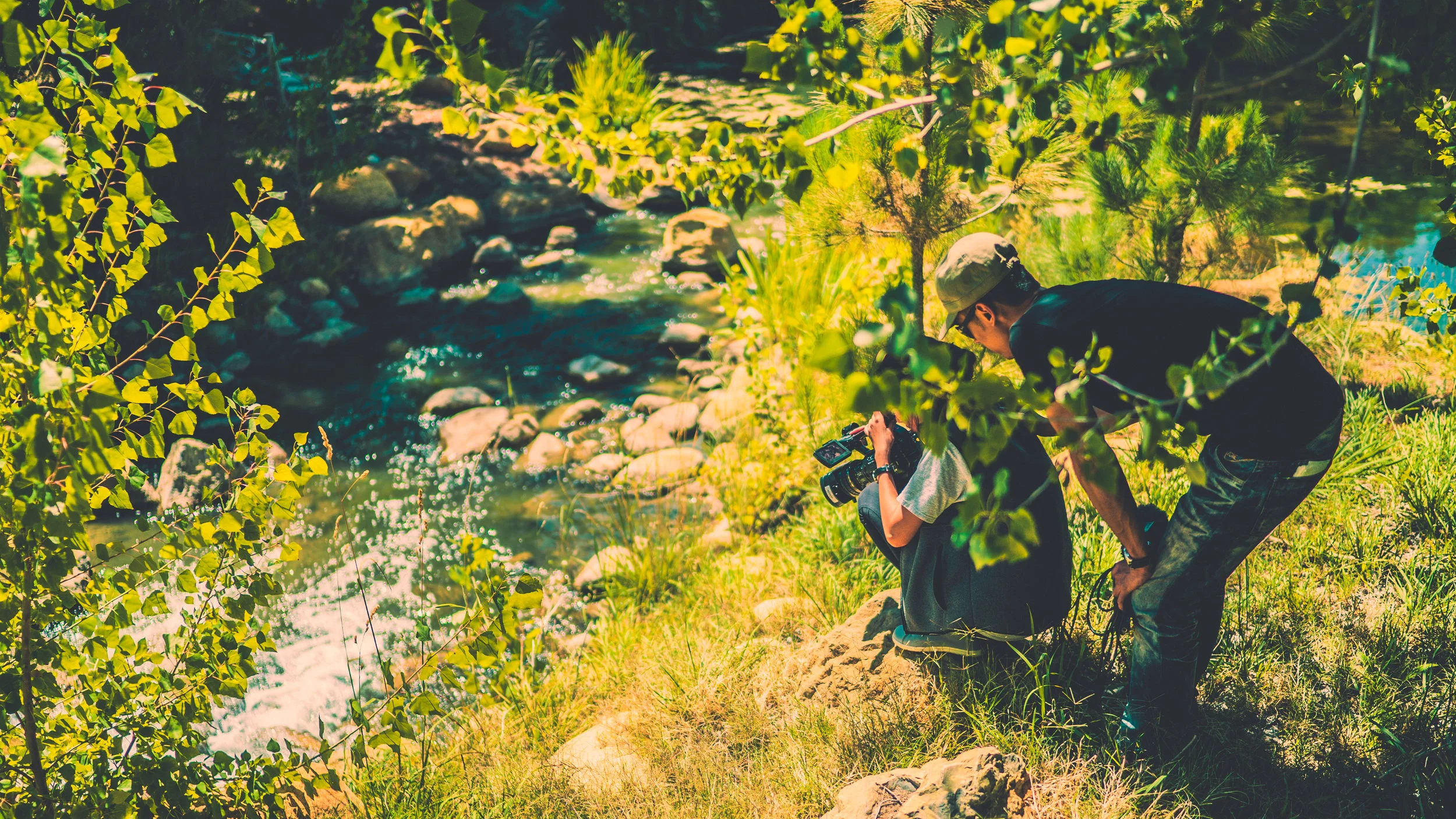 day two drafts-16.jpg