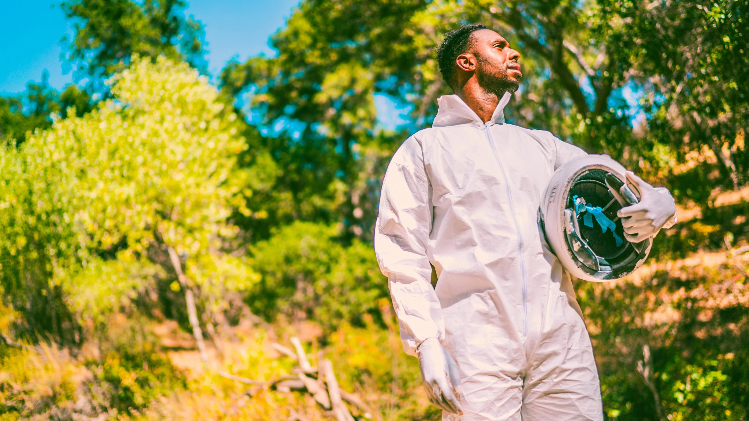 day two drafts-18.jpg