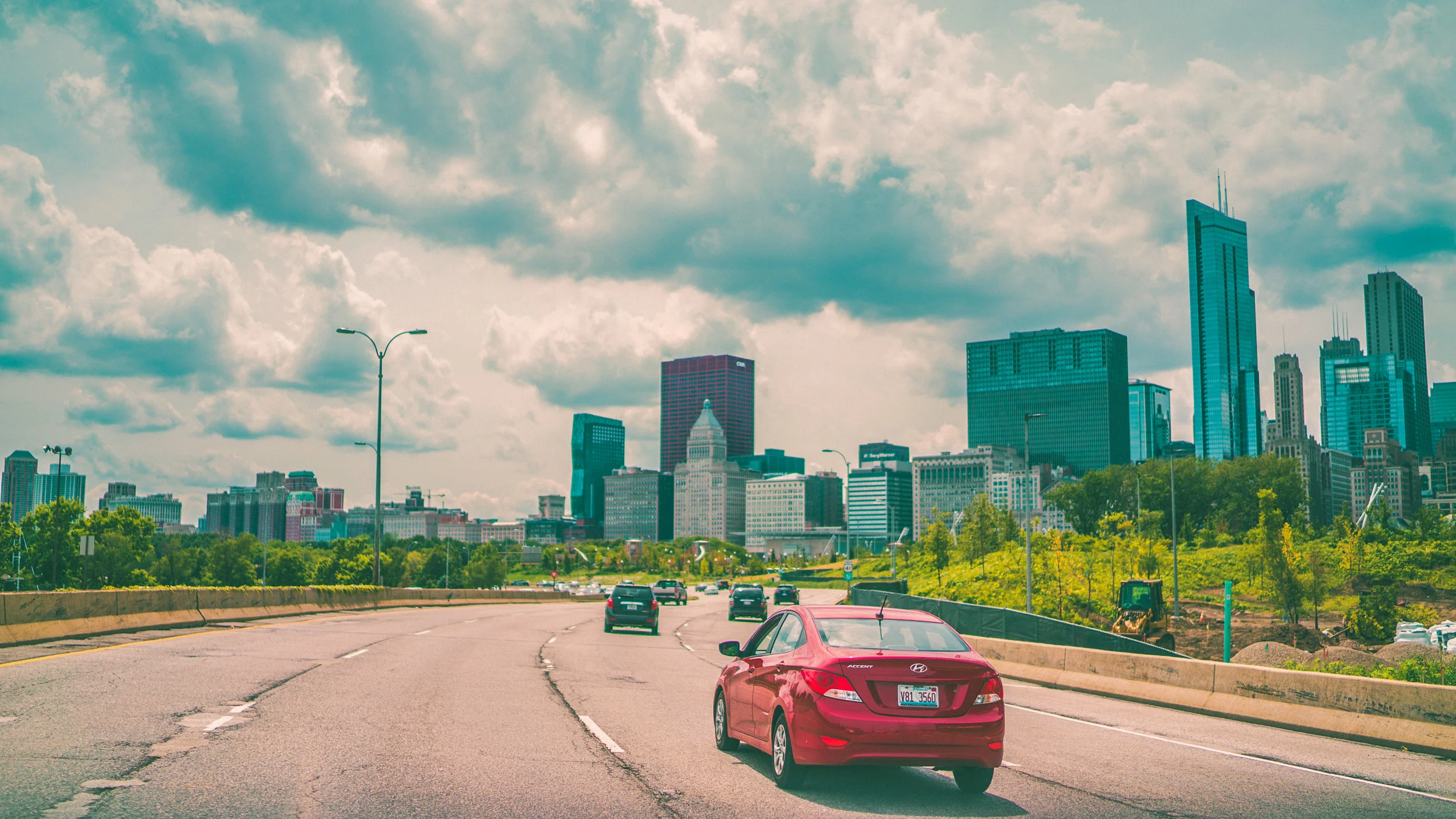 chicago-5.jpg