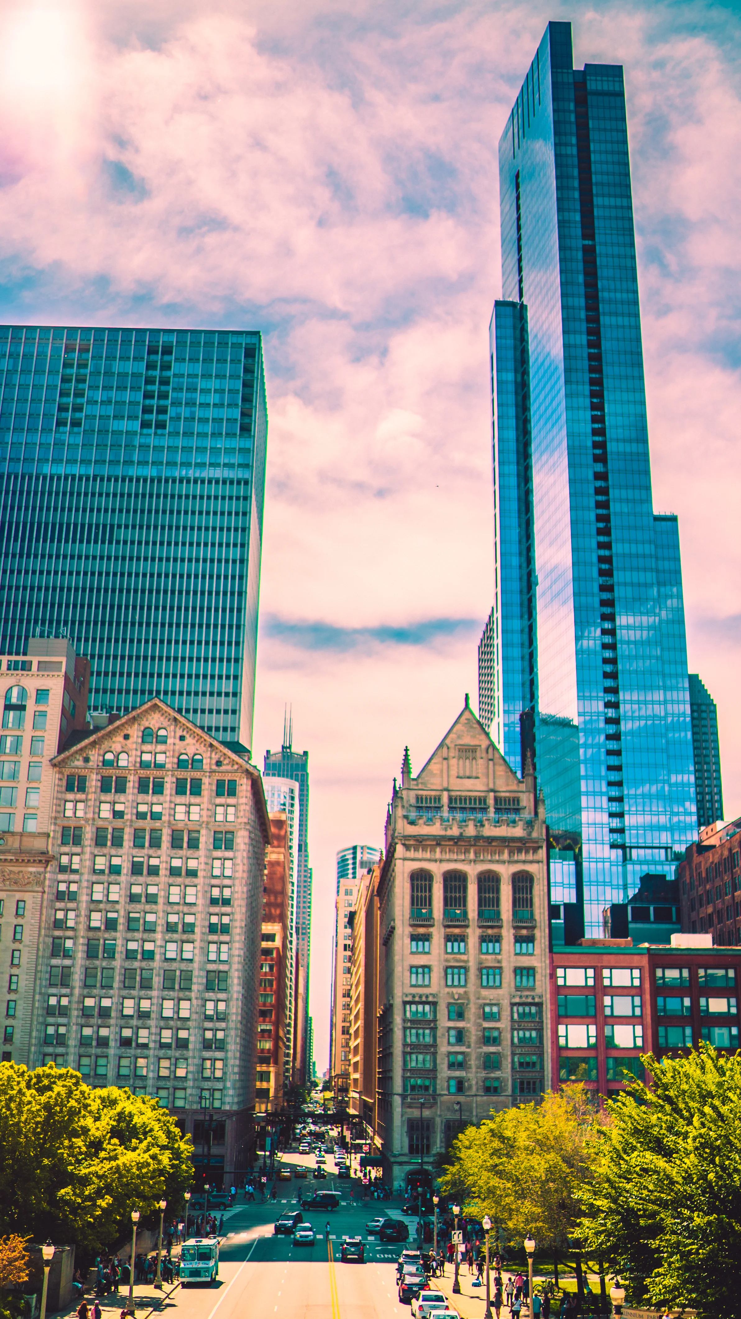 chicago-11.jpg