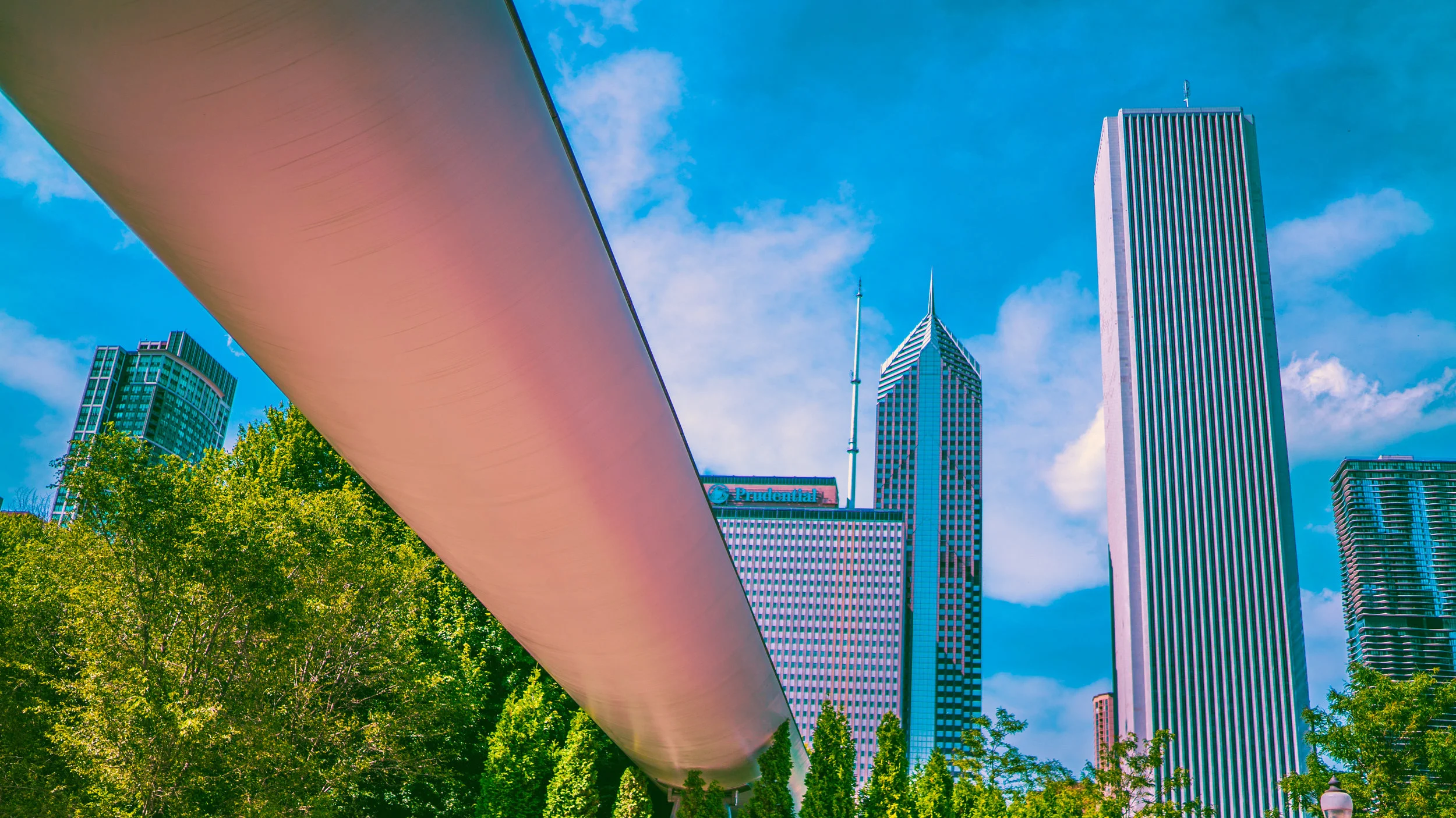 chicago-12.jpg