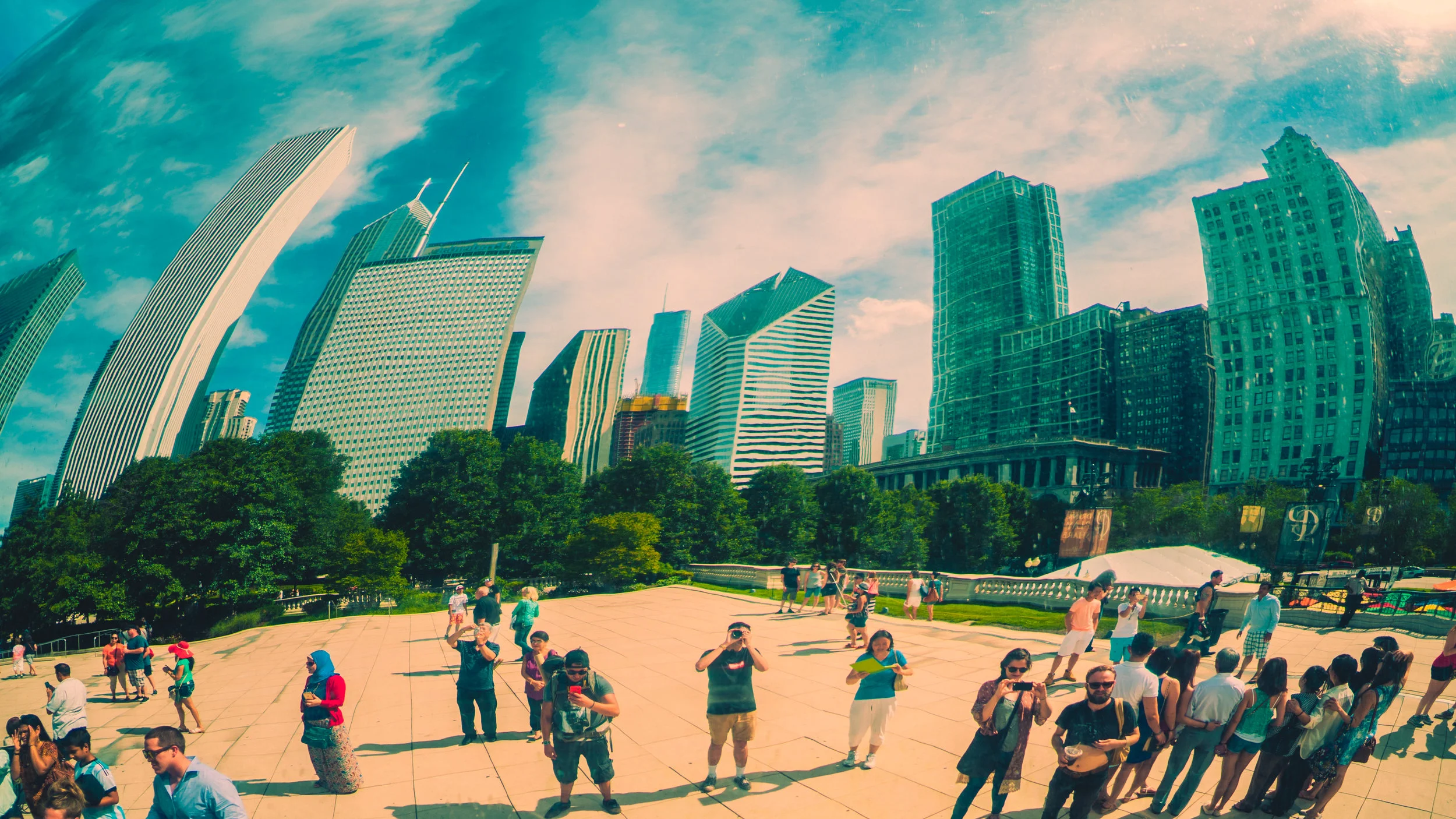 chicago-13.jpg