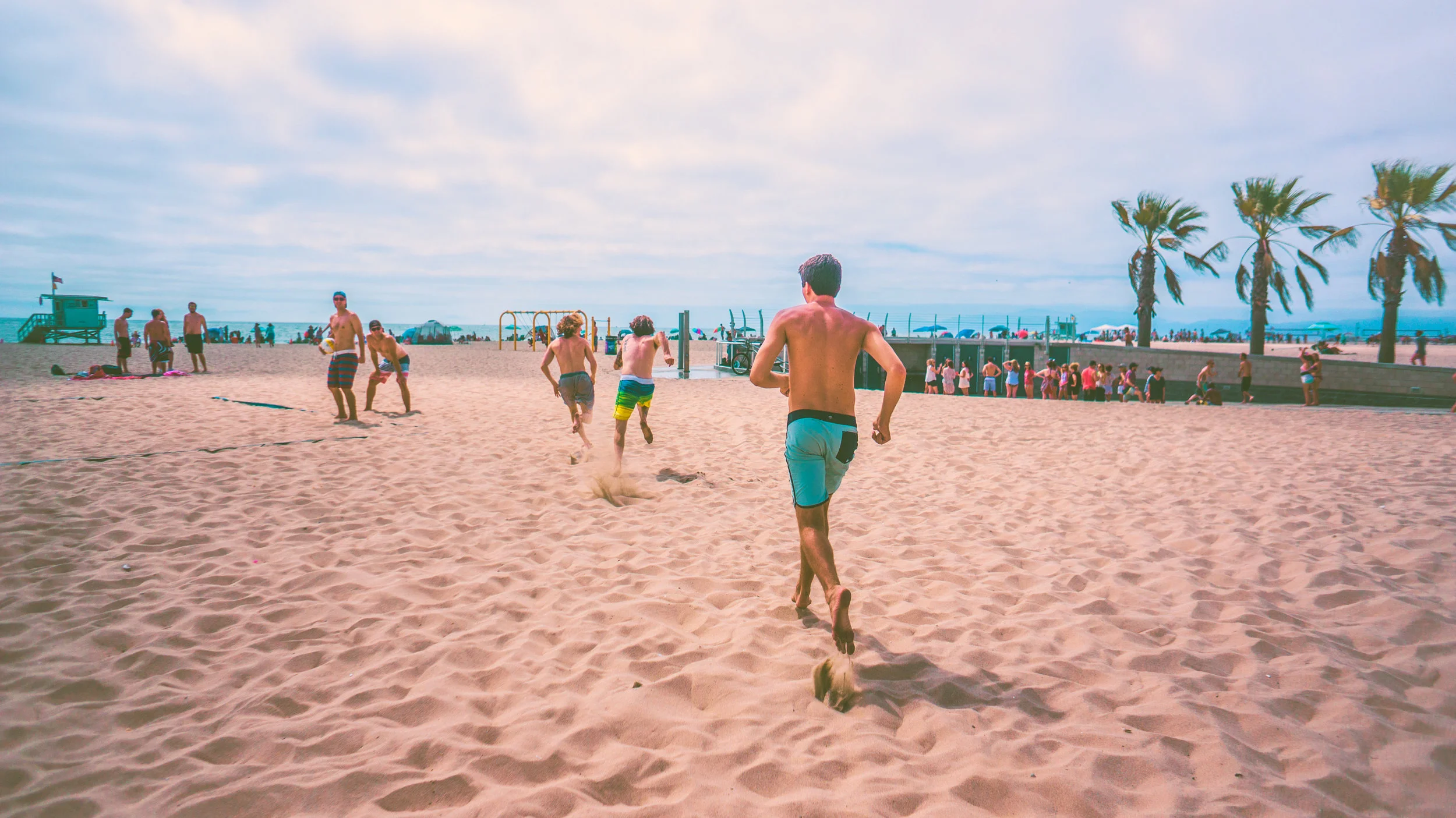 fourth finals-39.jpg