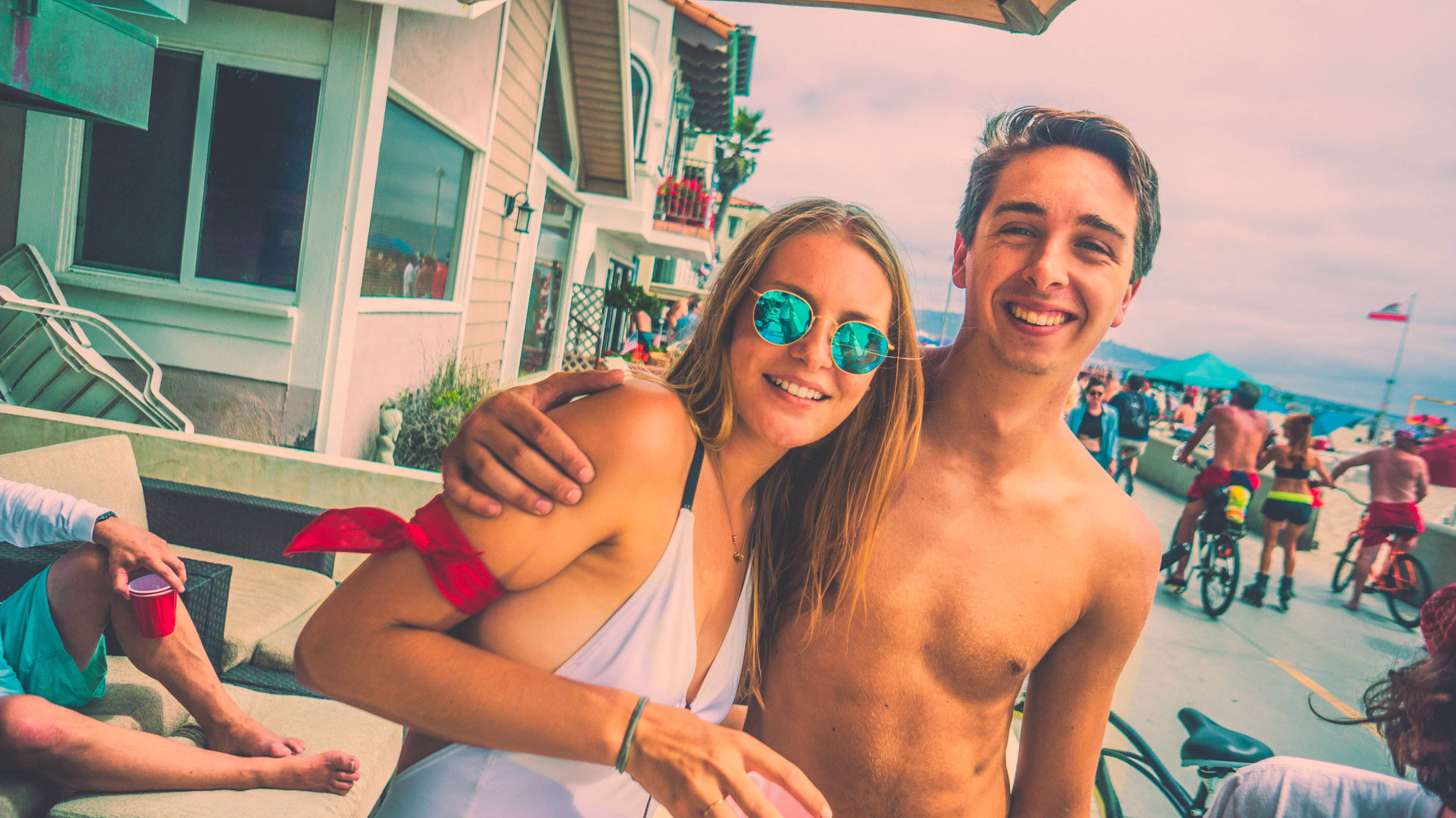 fourth finals-28.jpg