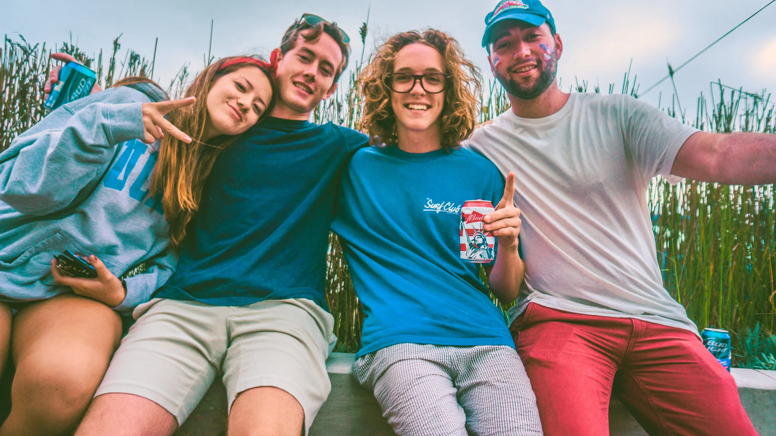 fourth finals-62.jpg