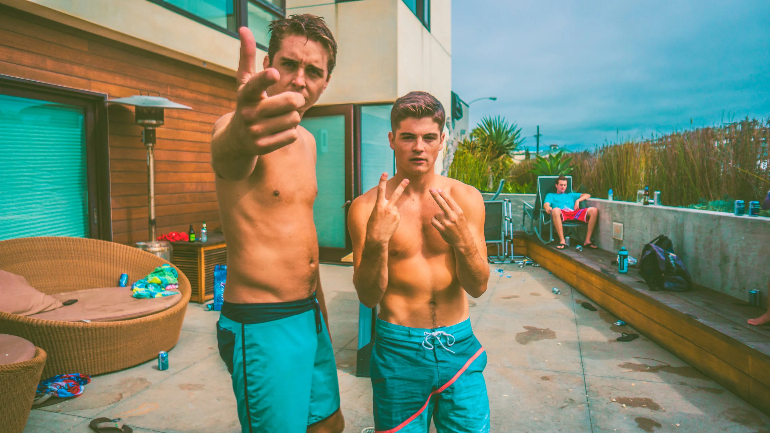 fourth finals-47.jpg