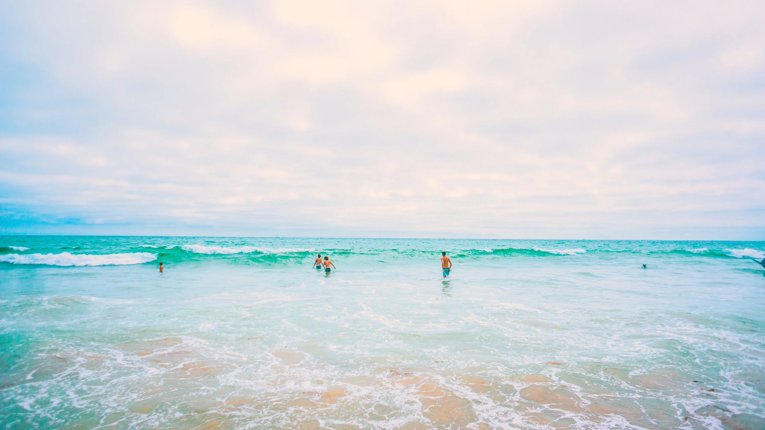 fourth finals-43.jpg