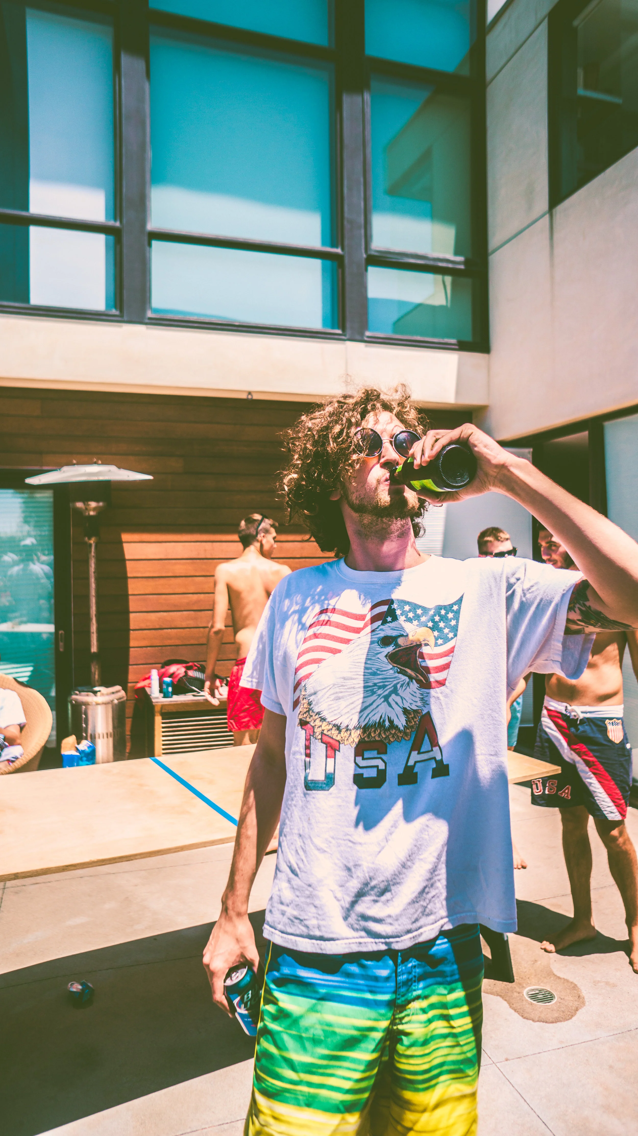 fourth finals-11.jpg