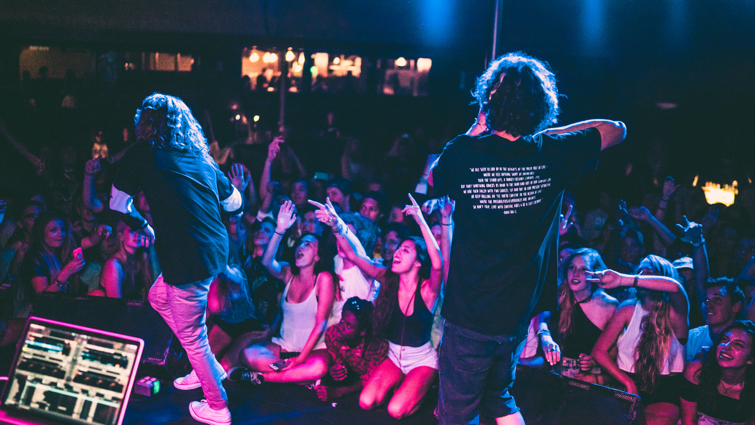 slc finals-21.jpg