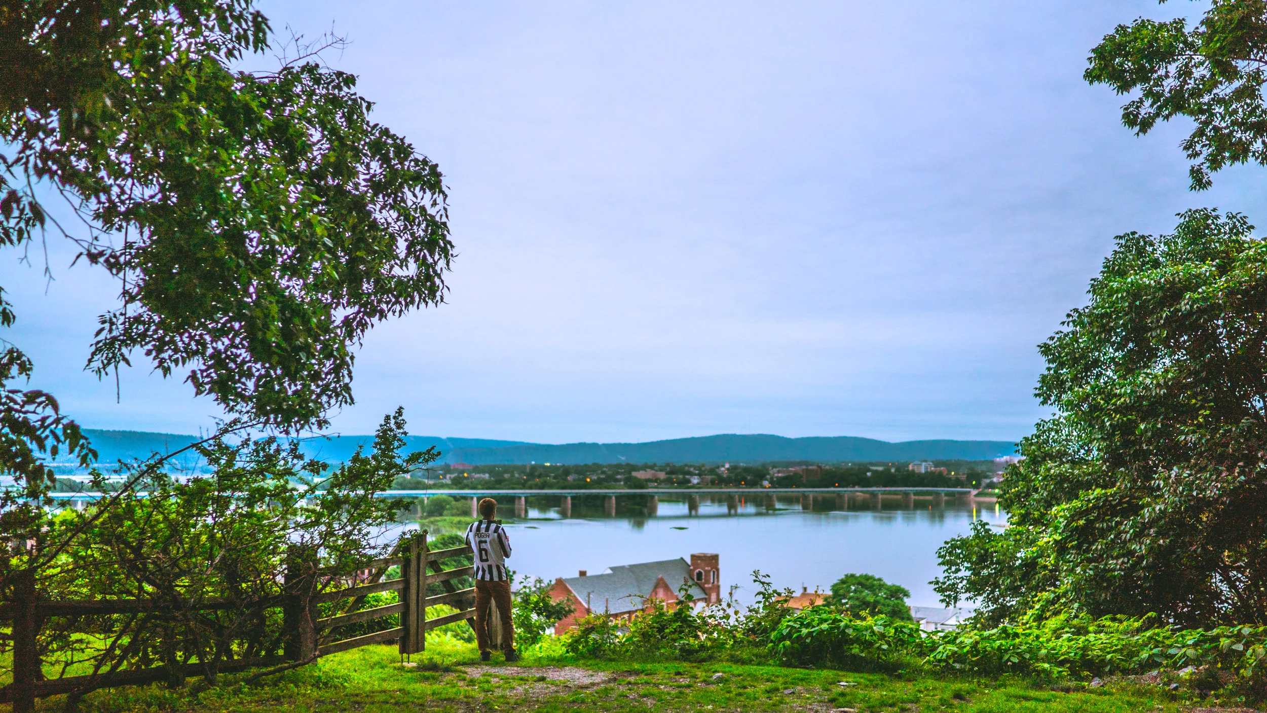 Matt Negly Drafts-3.jpg