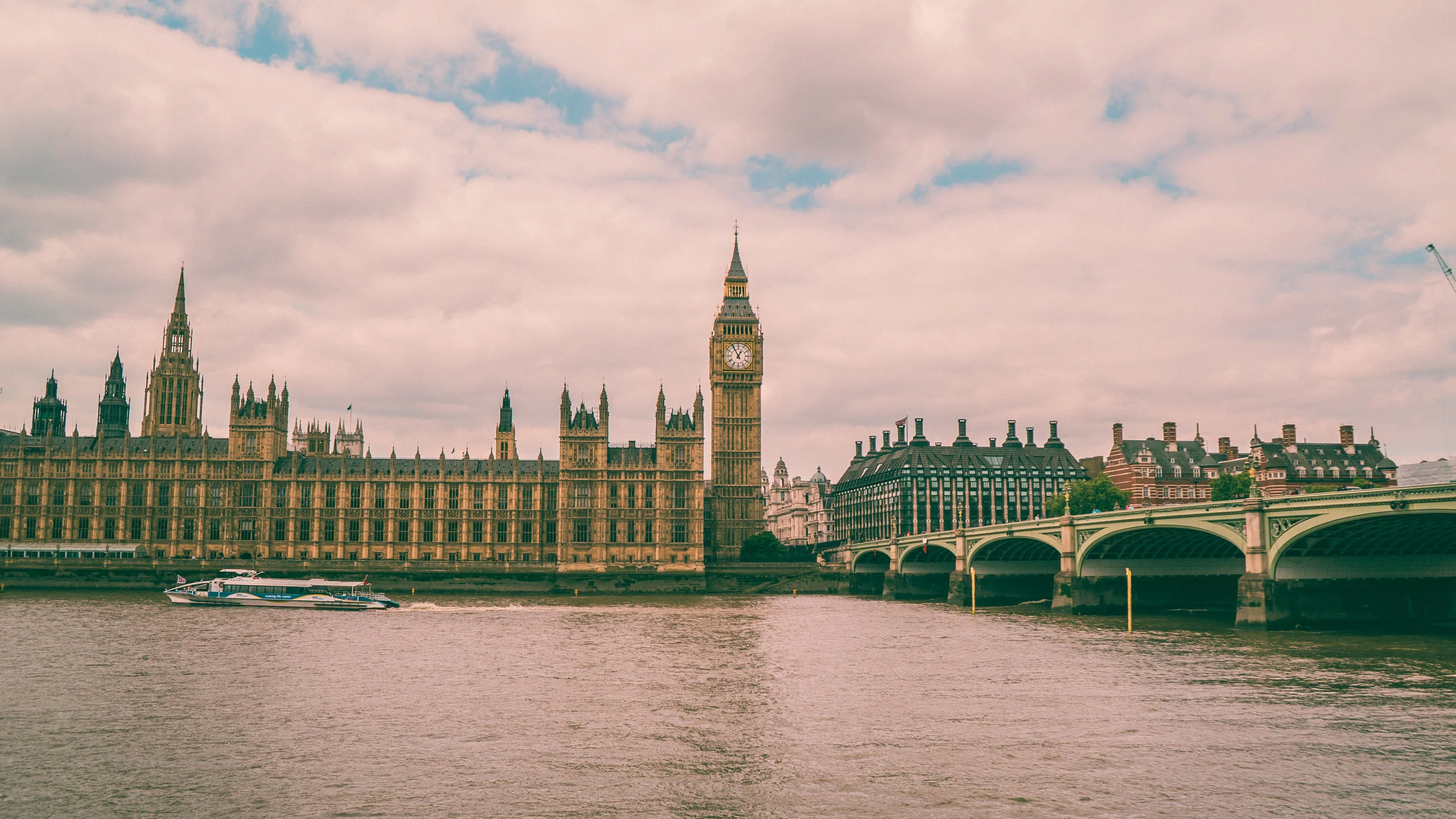 london finals-49.jpg
