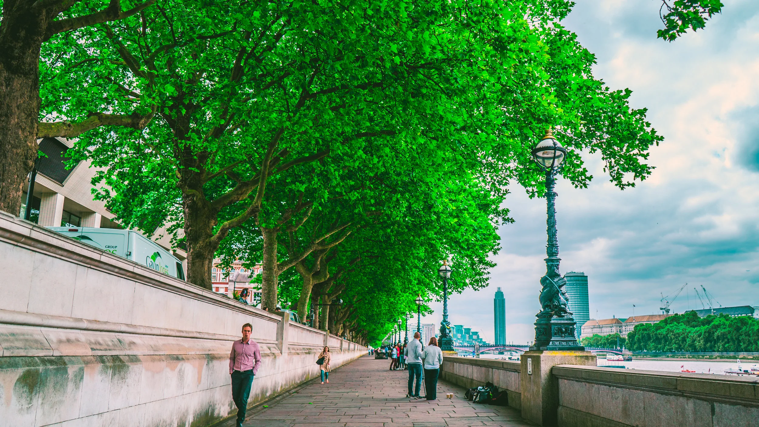 london finals-48.jpg