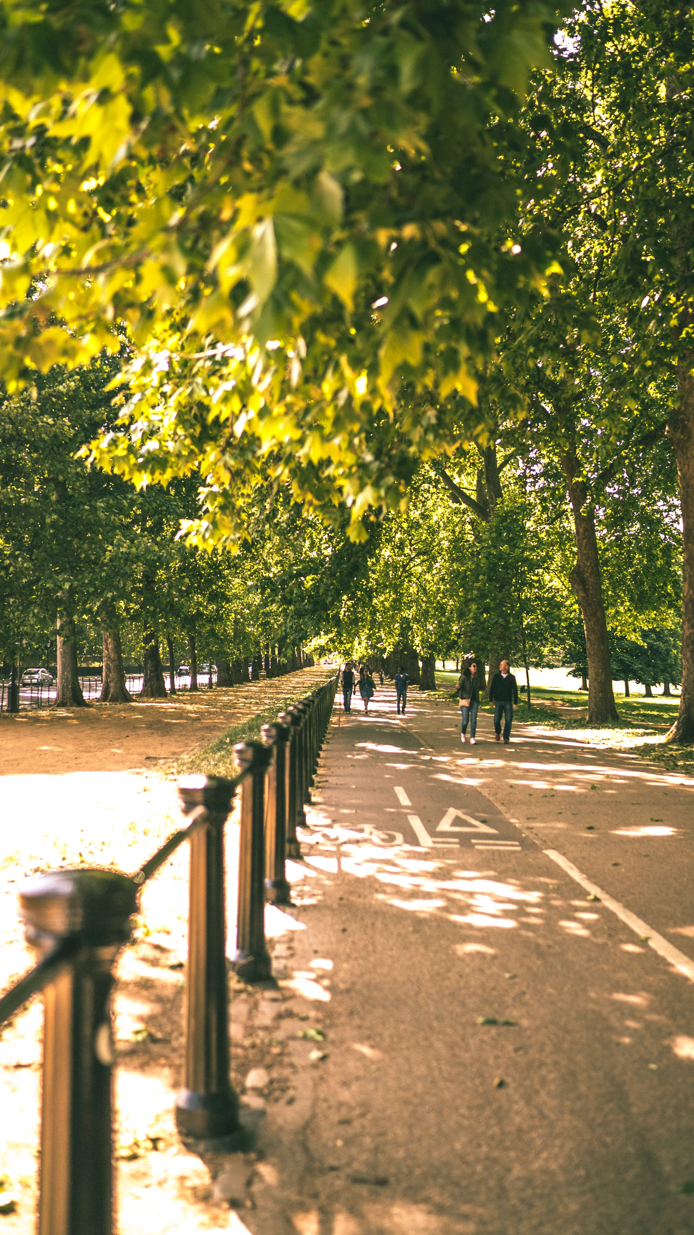 london finals-72.jpg