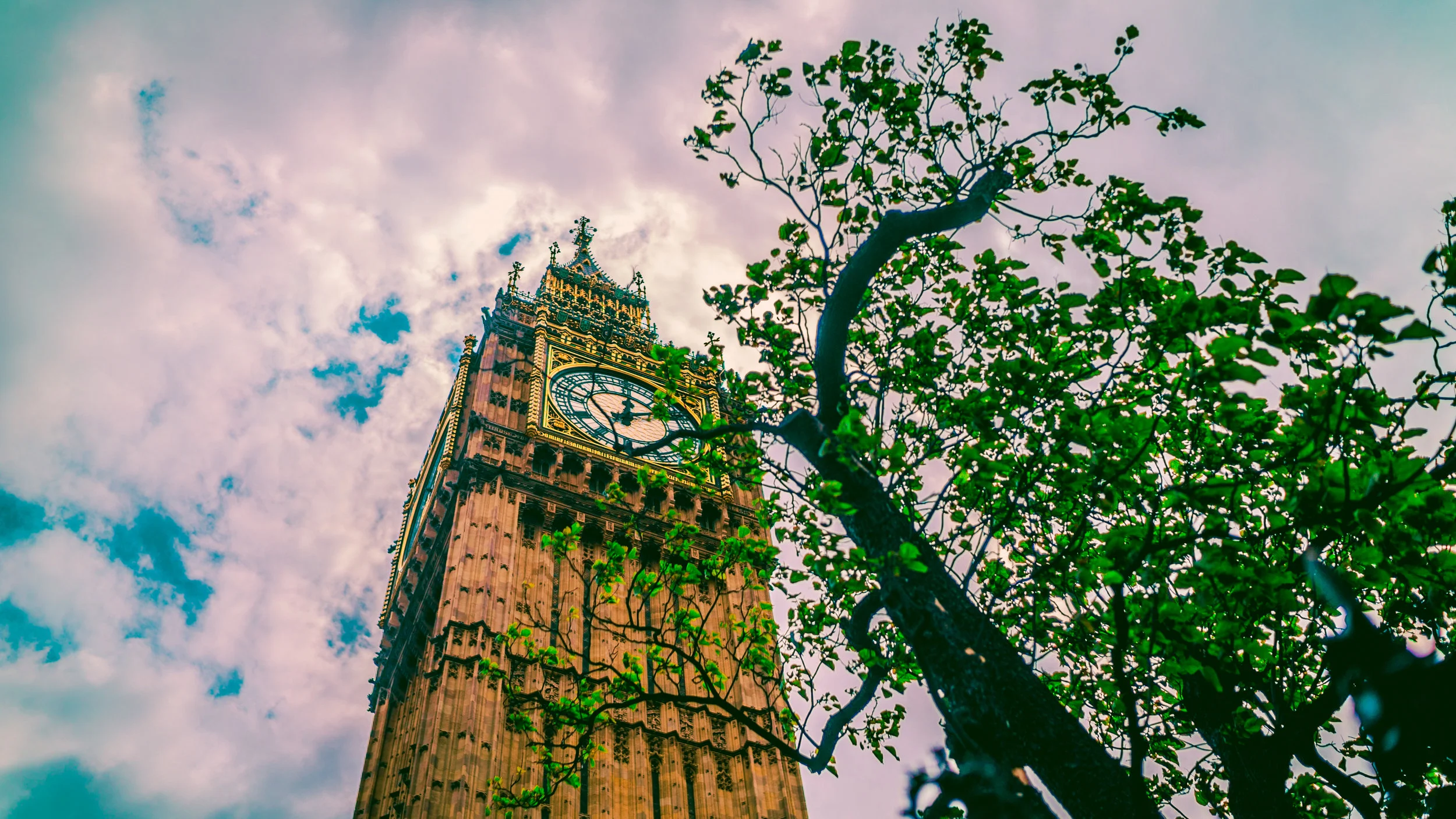 london finals-33.jpg