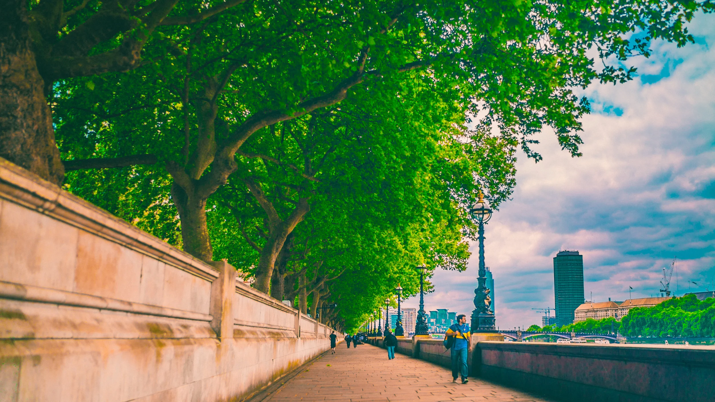 london finals-37.jpg