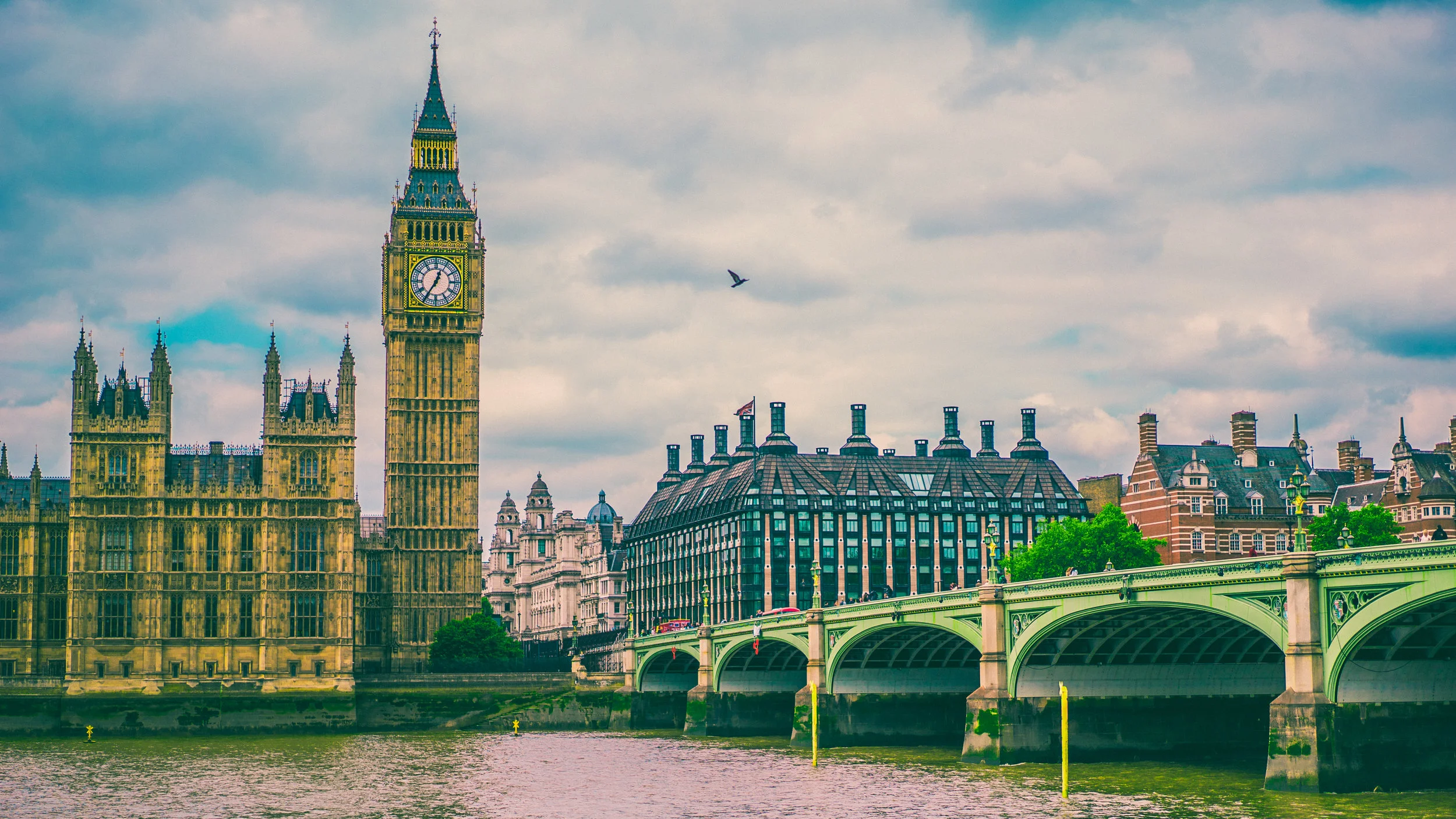 london finals-45.jpg