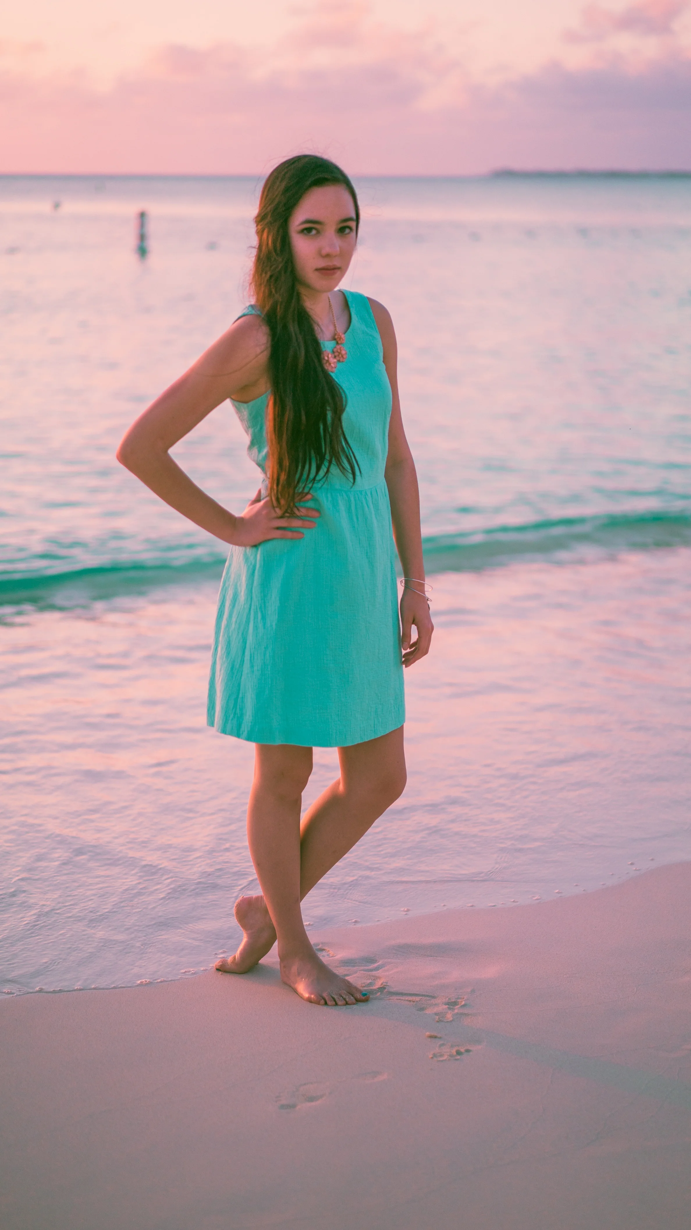 cayman beach-7.jpg