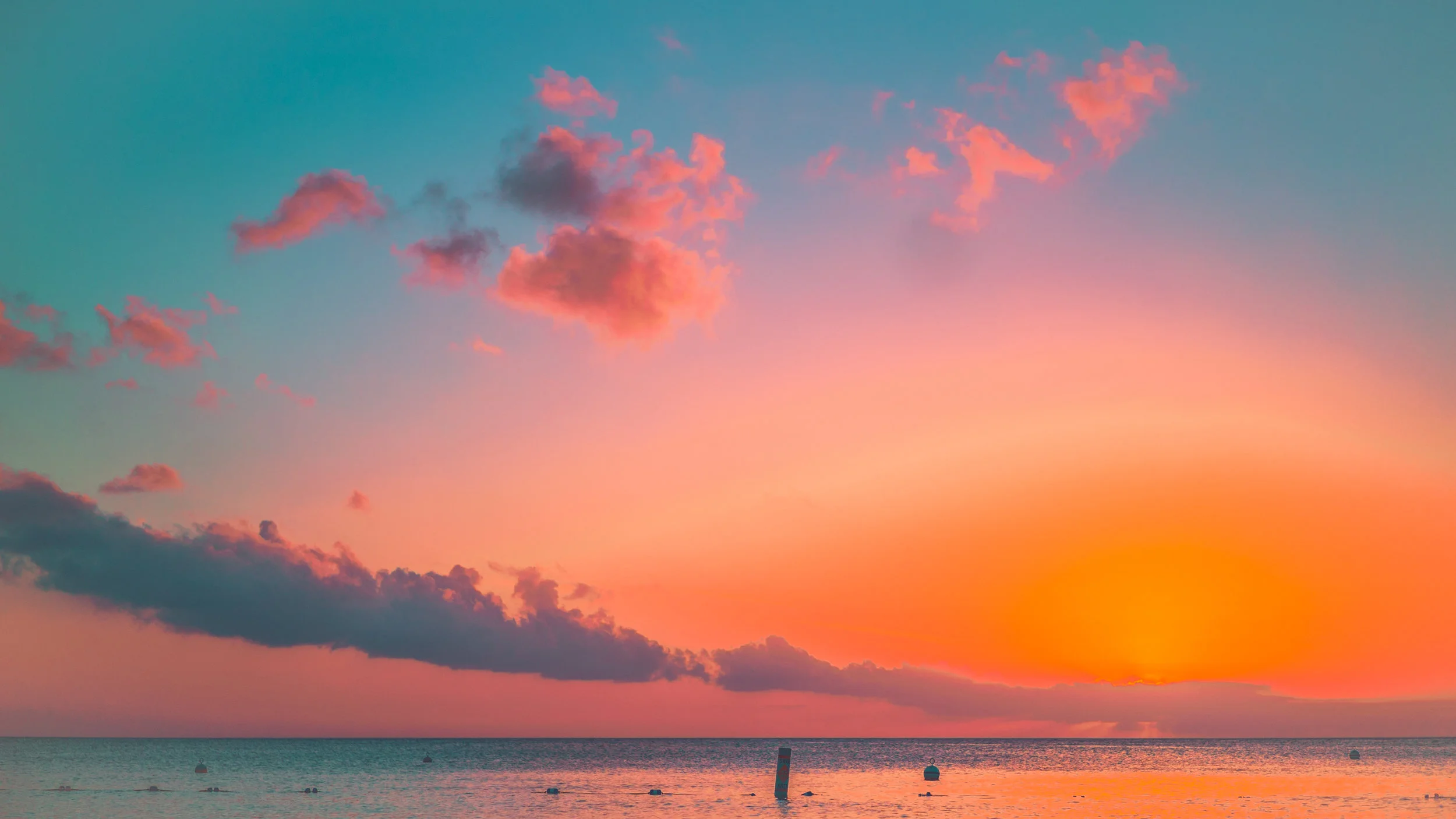 sunset-3.jpg