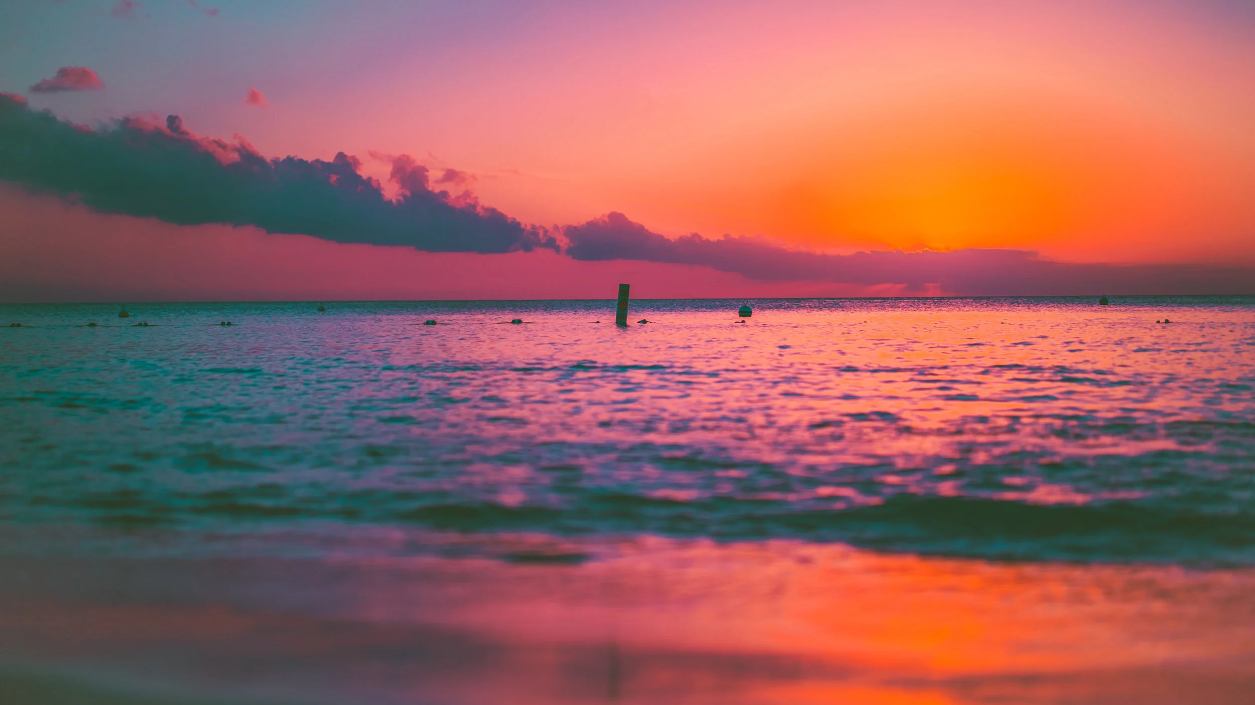sunset-4.jpg
