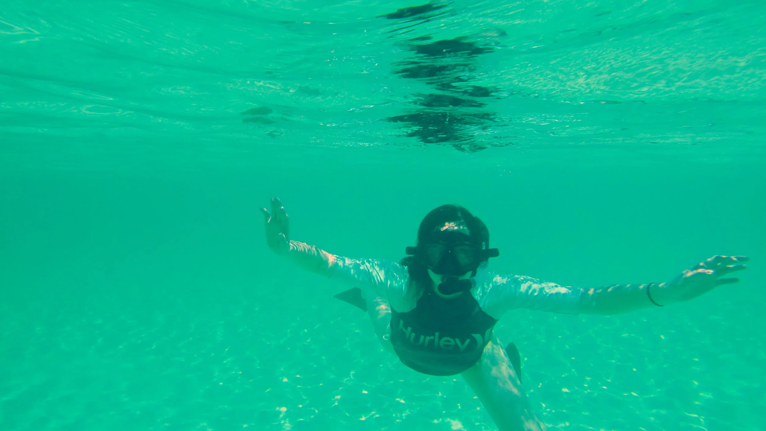 underwater camera-2.jpg