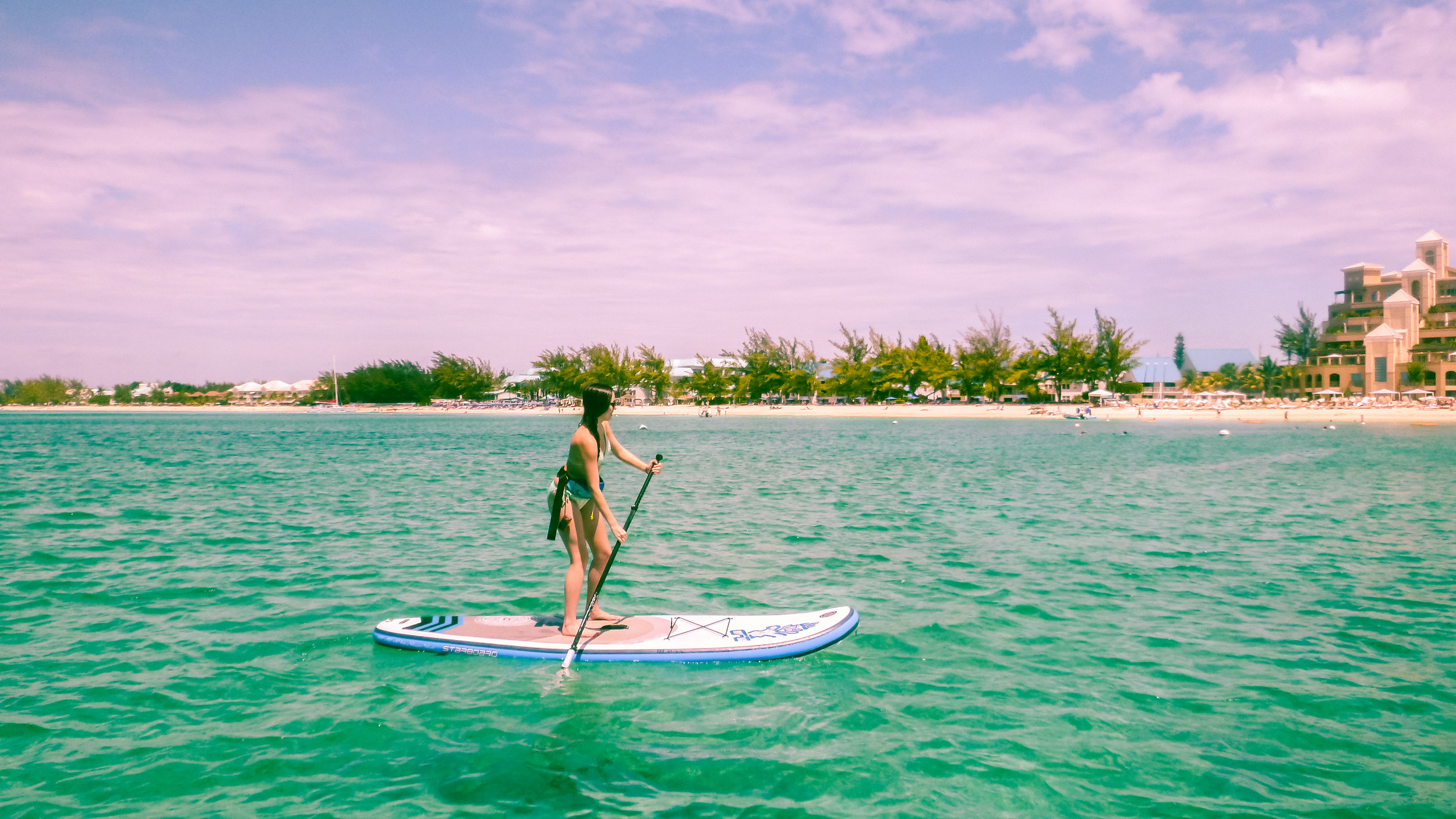 underwater camera-6.jpg