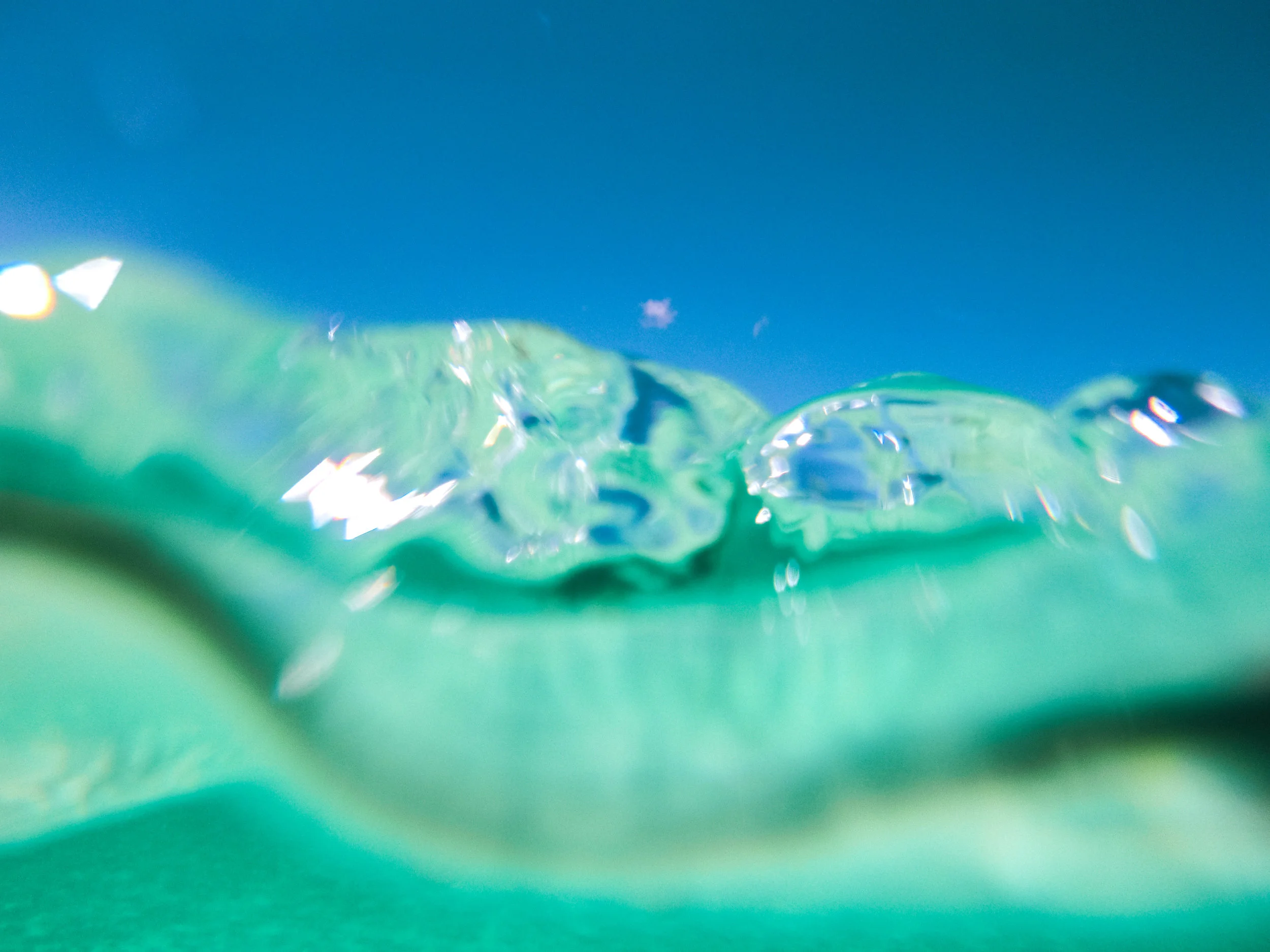 underwater camera-15.jpg