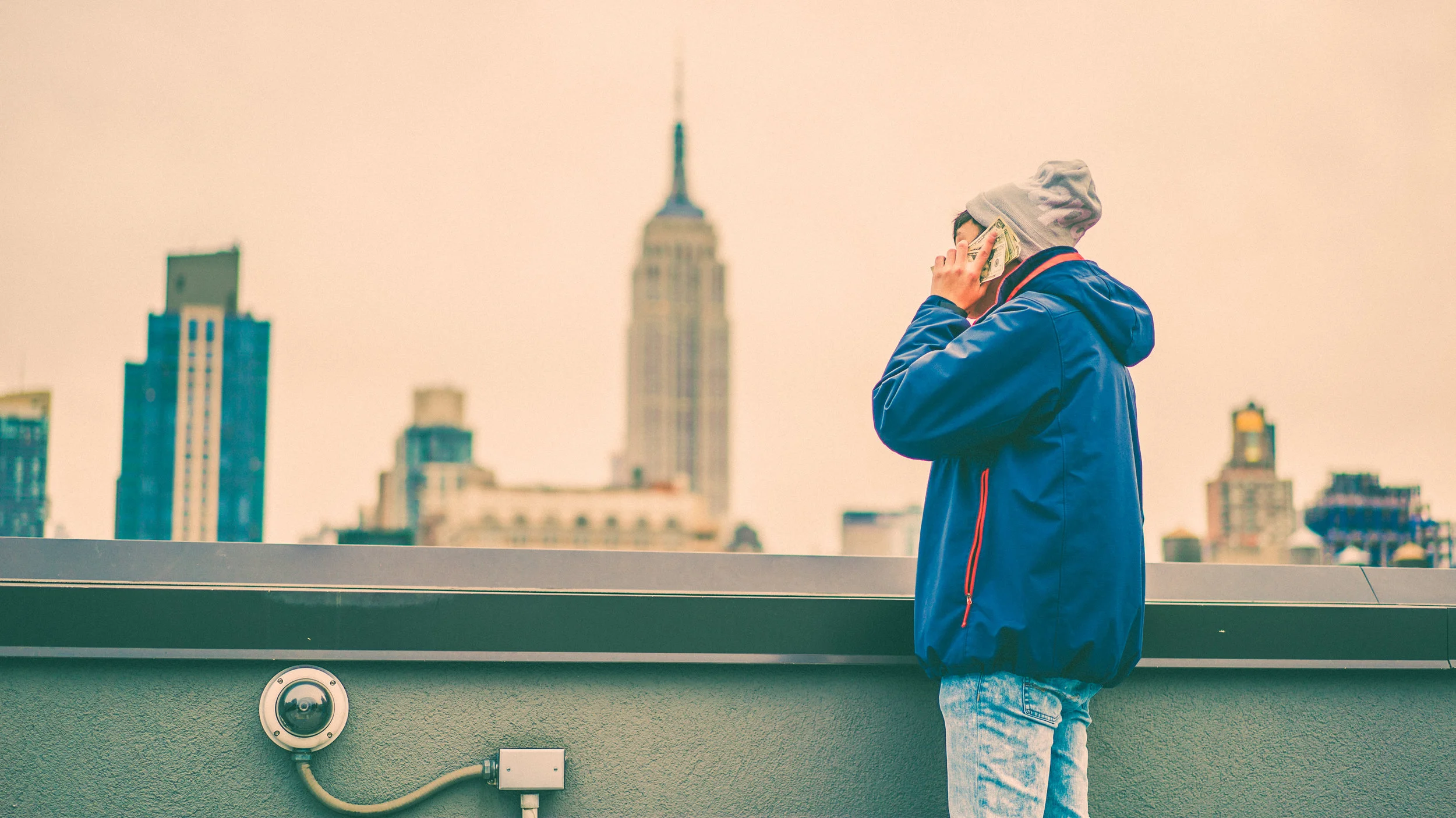 NYC rooftop-3.jpg