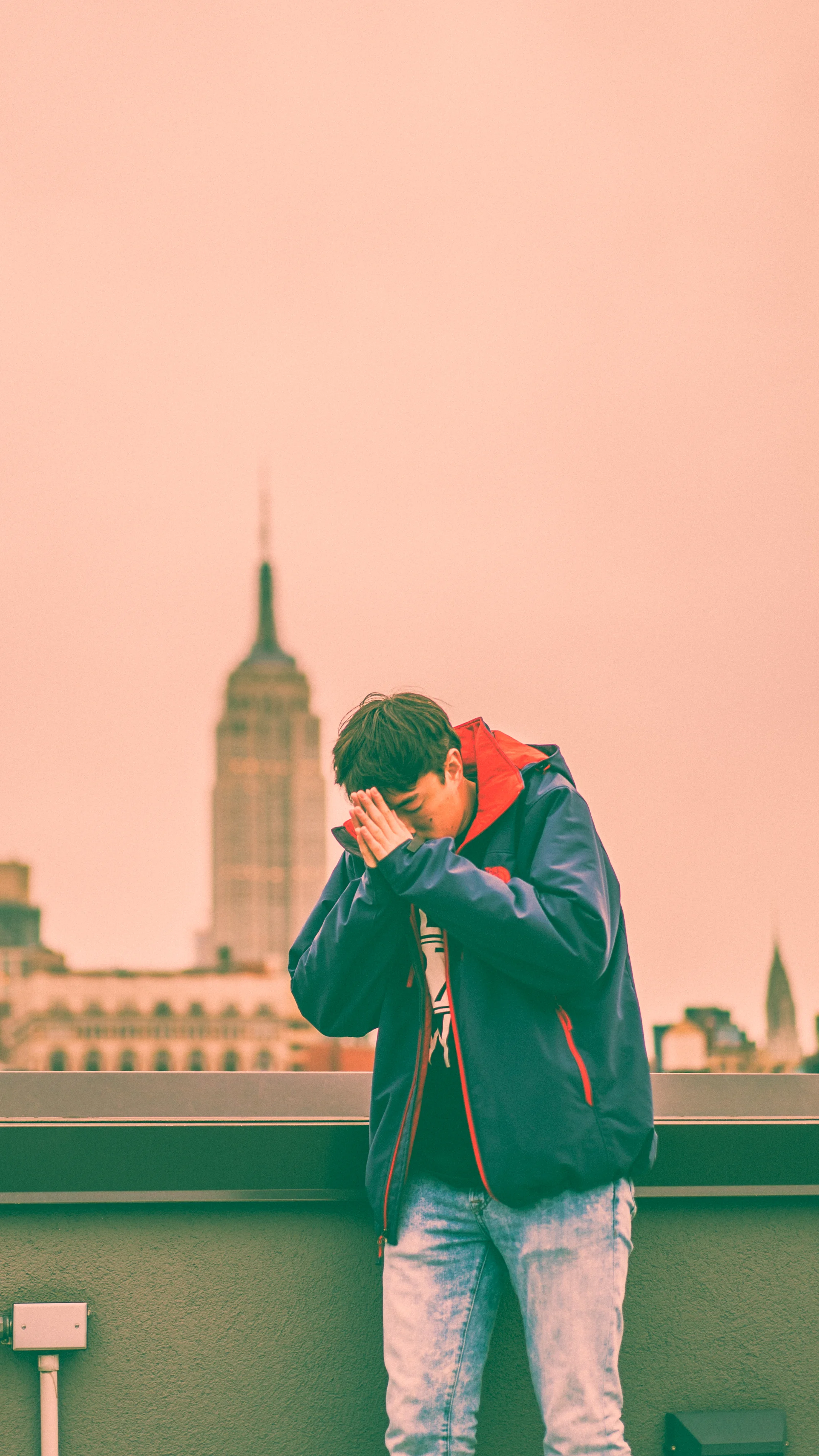 nyc rooftop-8.jpg