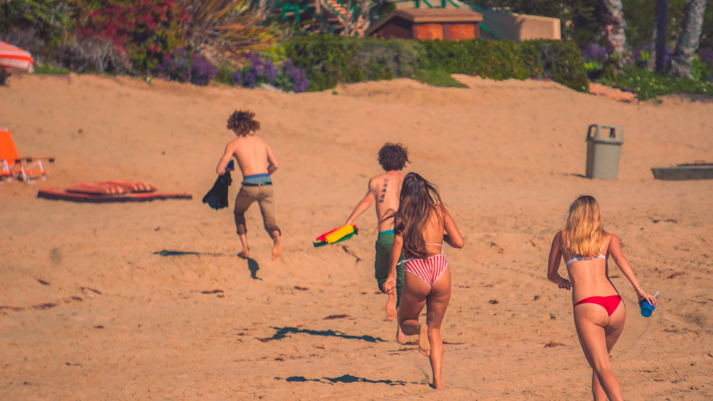 Probation Beach-4.jpg