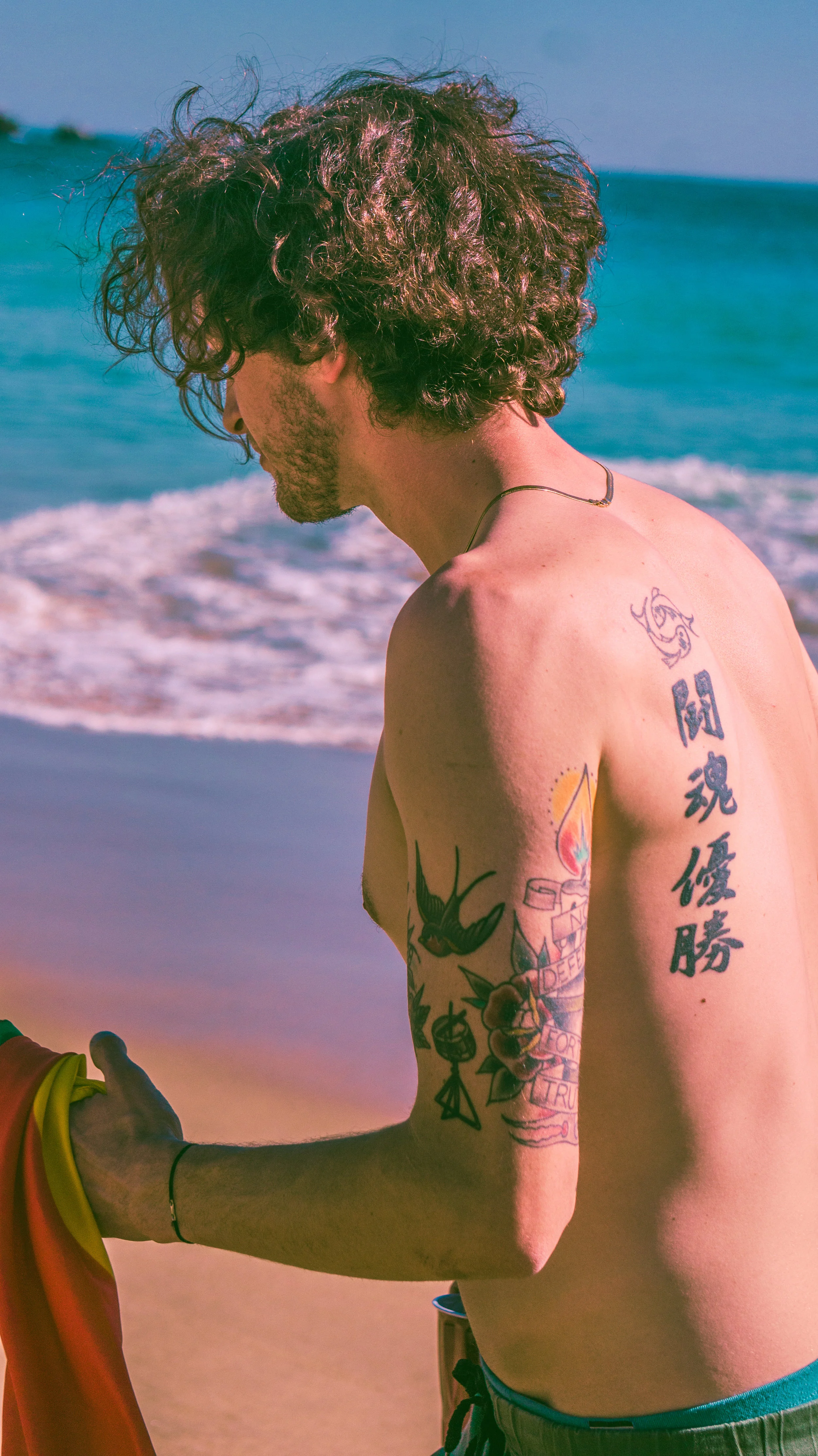 Probation Beach-2.jpg