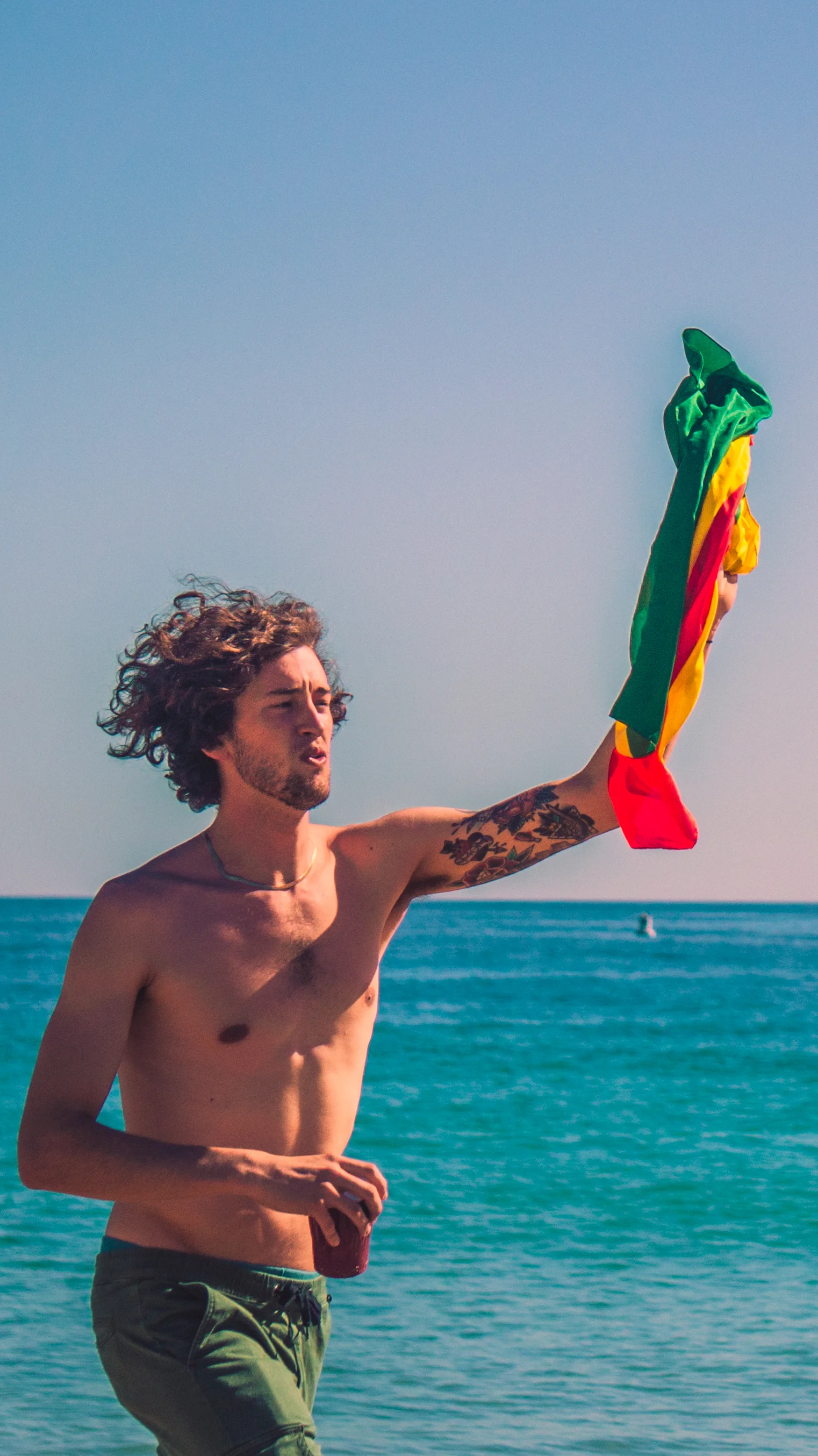 Probation Beach-15.jpg