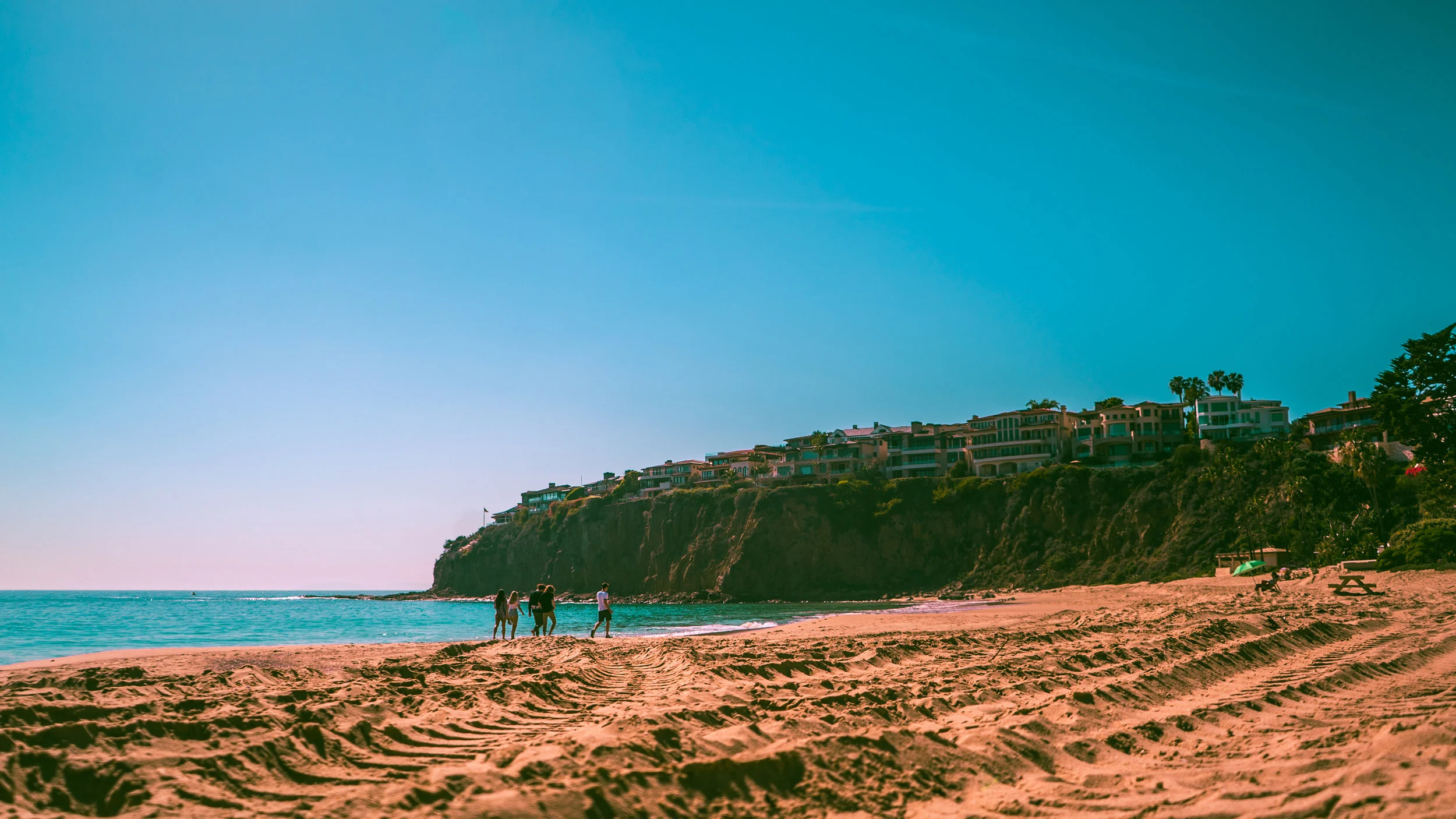 Probation Beach-26.jpg