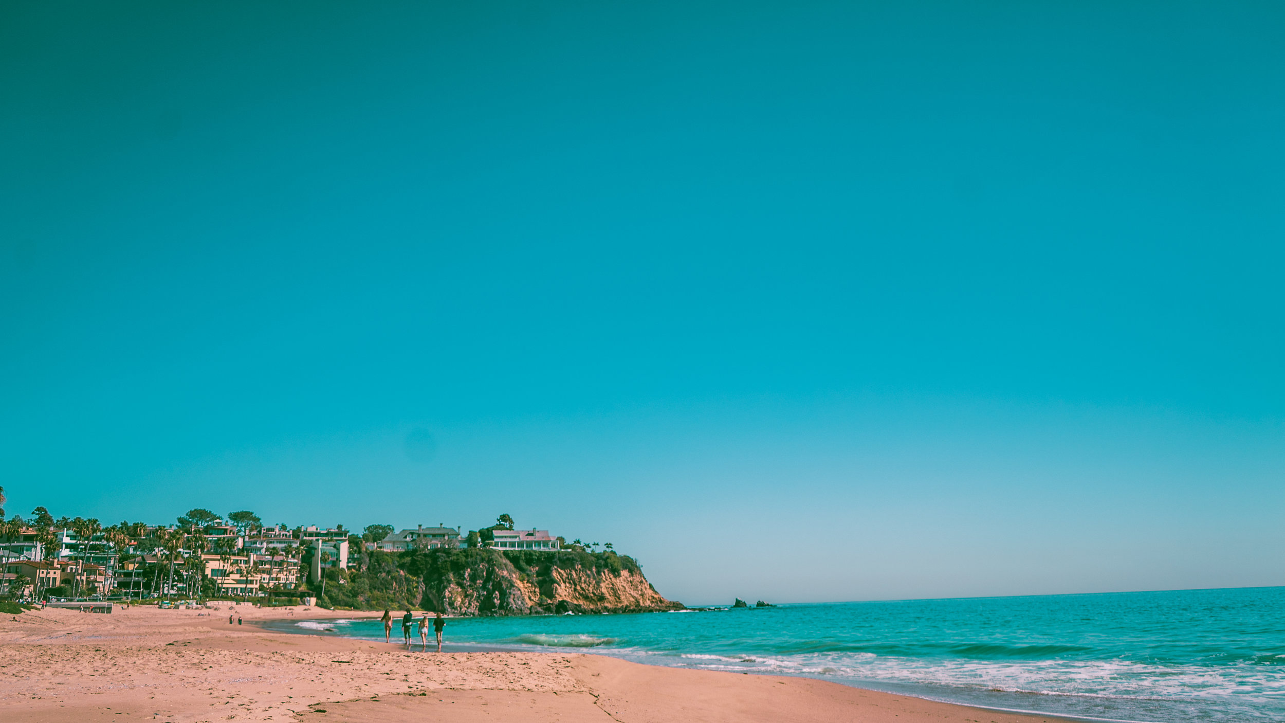 Probation Beach-34.jpg