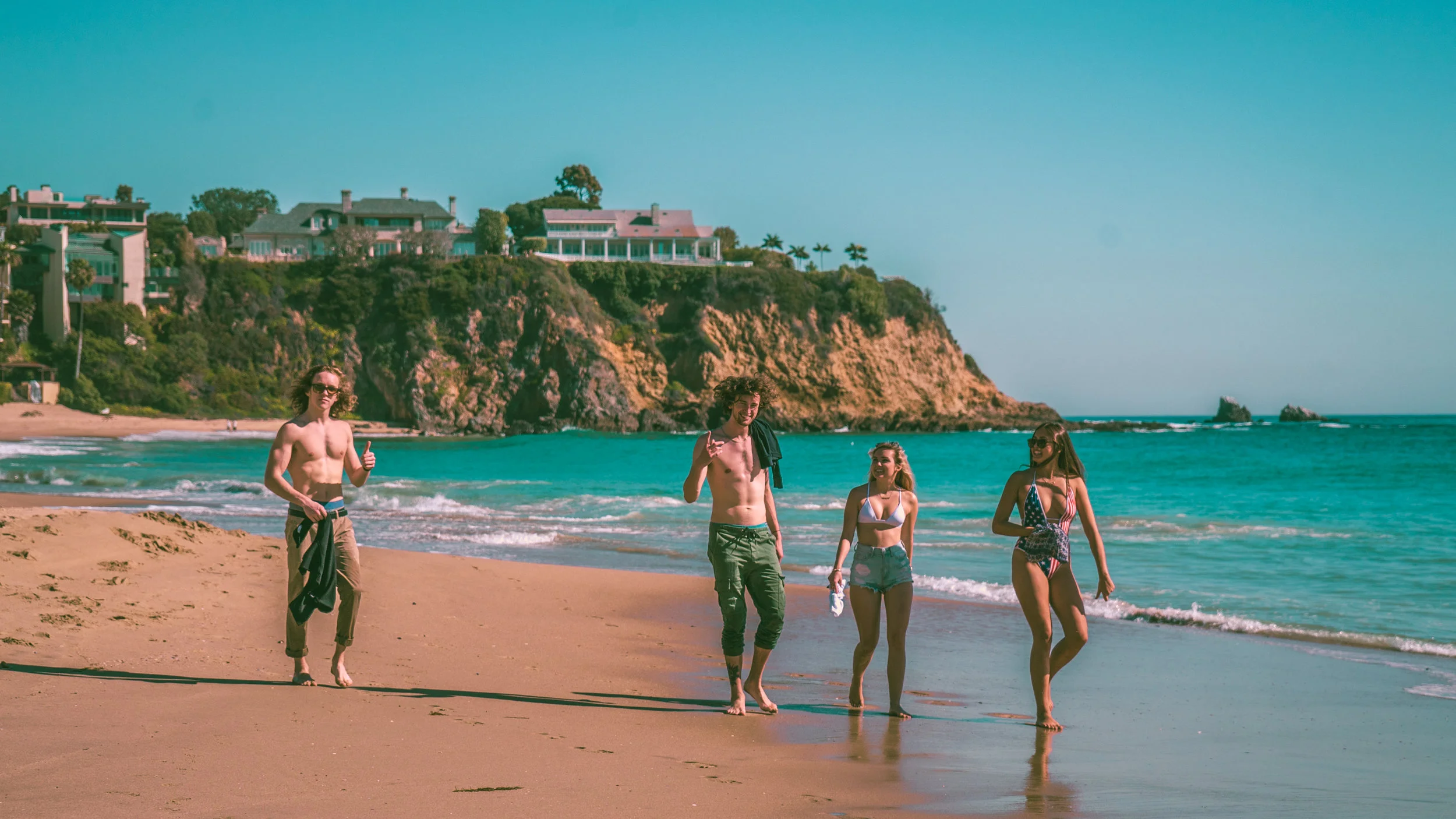 Probation Beach-41.jpg